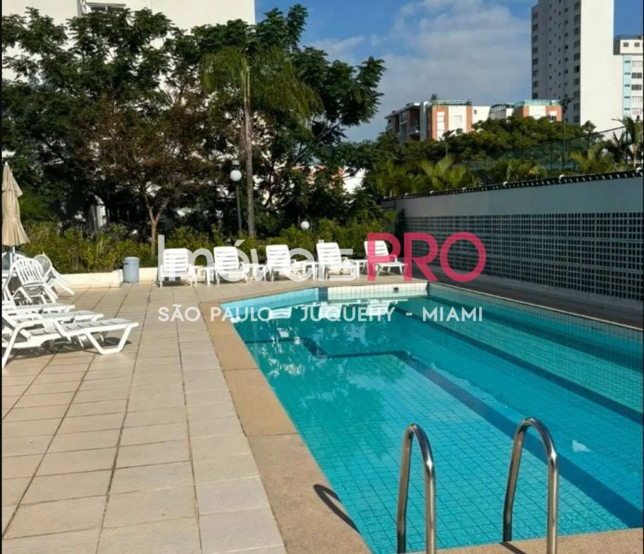 Apartamento para Vender, Vila Mariana | Cód: IP41136 — 