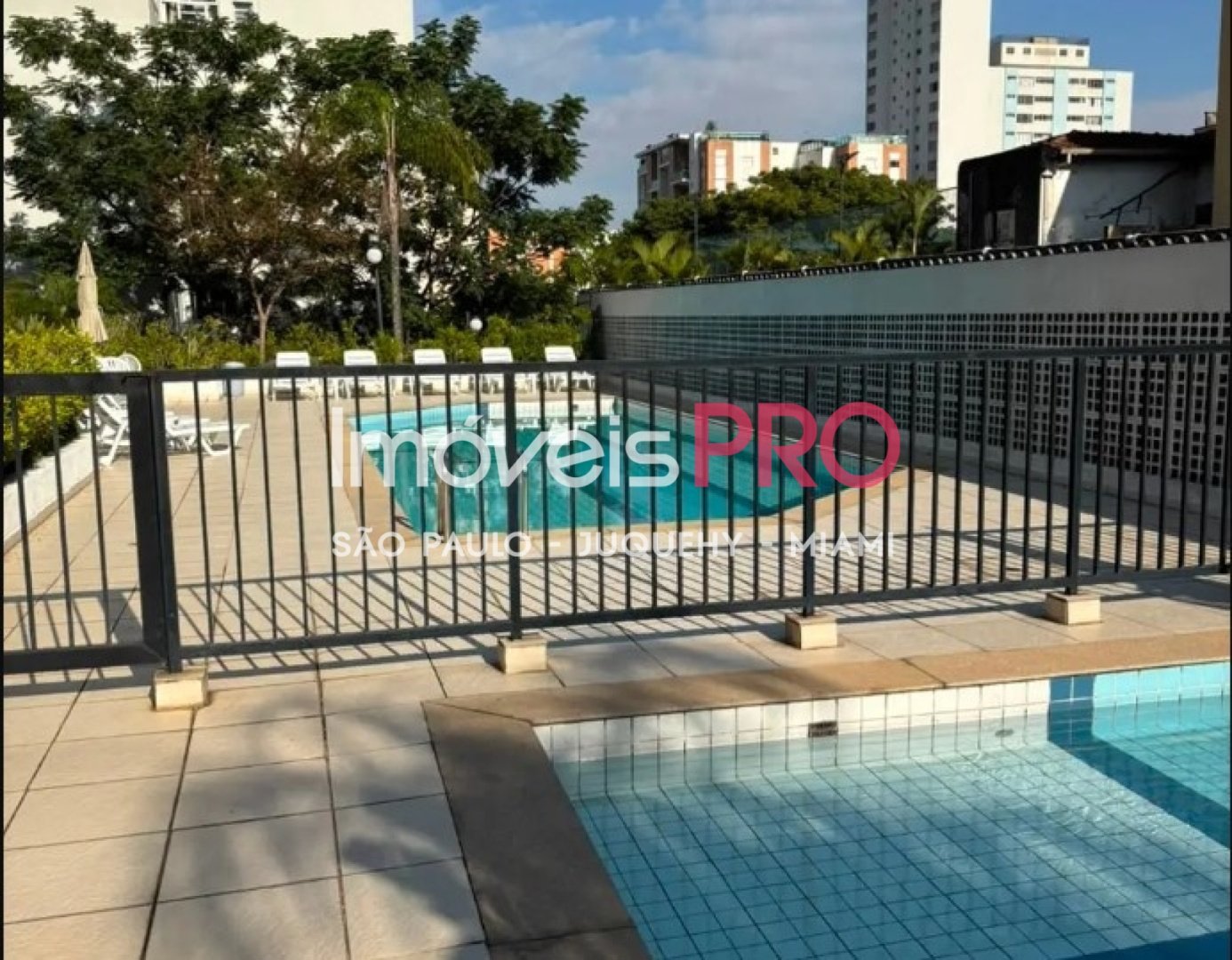 Apartamento para Vender, Vila Mariana | Cód: IP41136 — 
