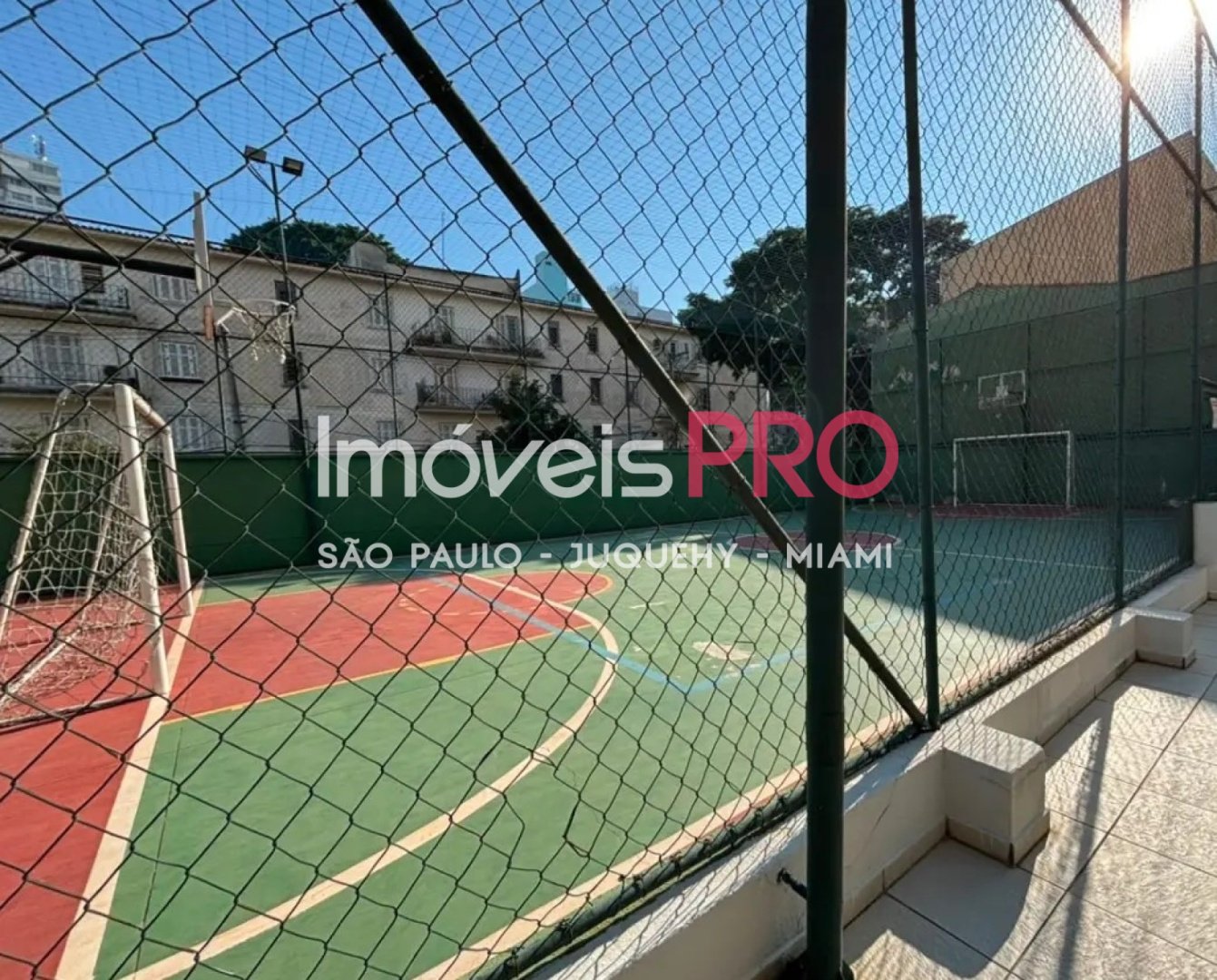 Apartamento para Vender, Vila Mariana | Cód: IP41136 — 