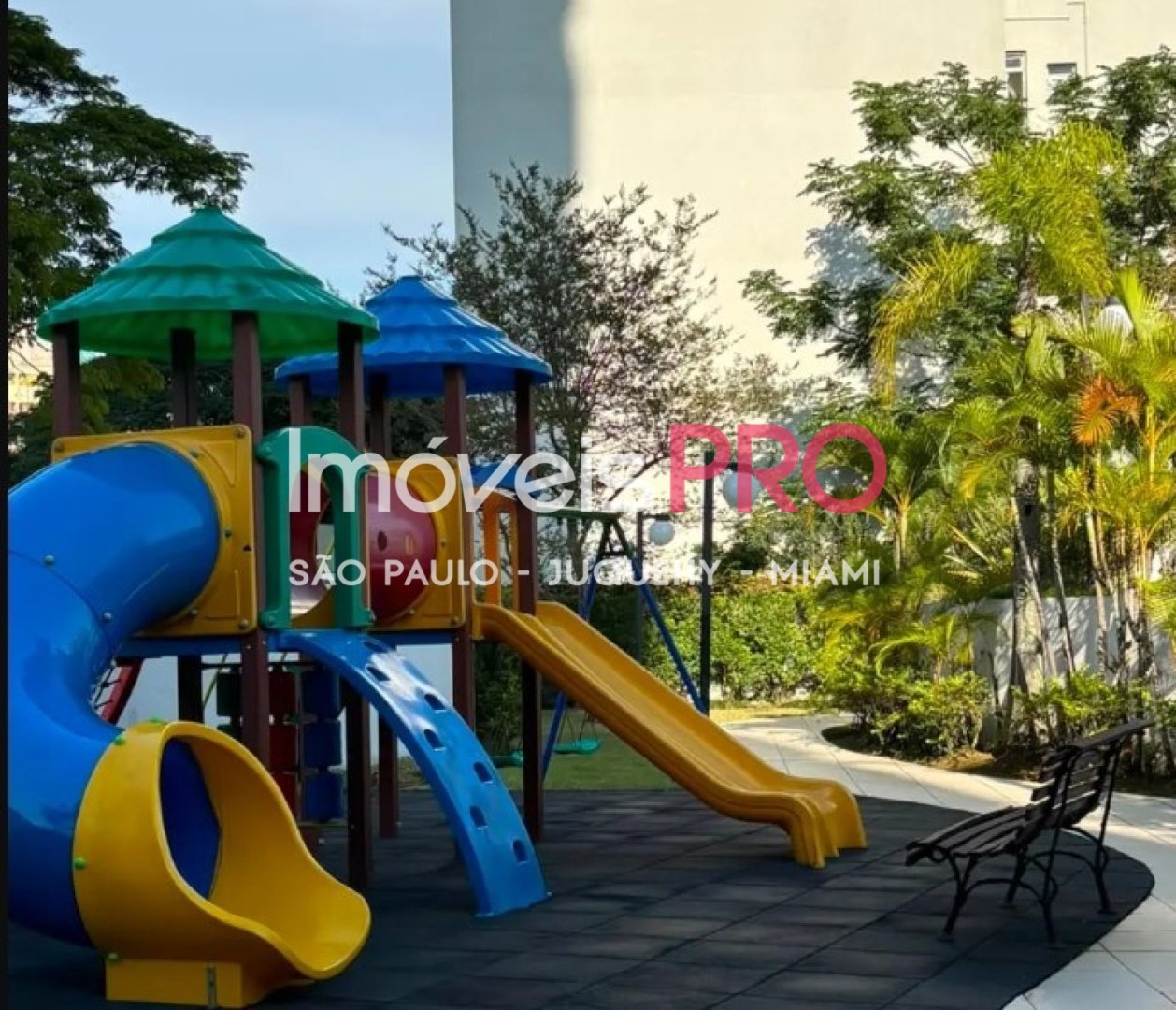 Apartamento para Vender, Vila Mariana | Cód: IP41136 — 