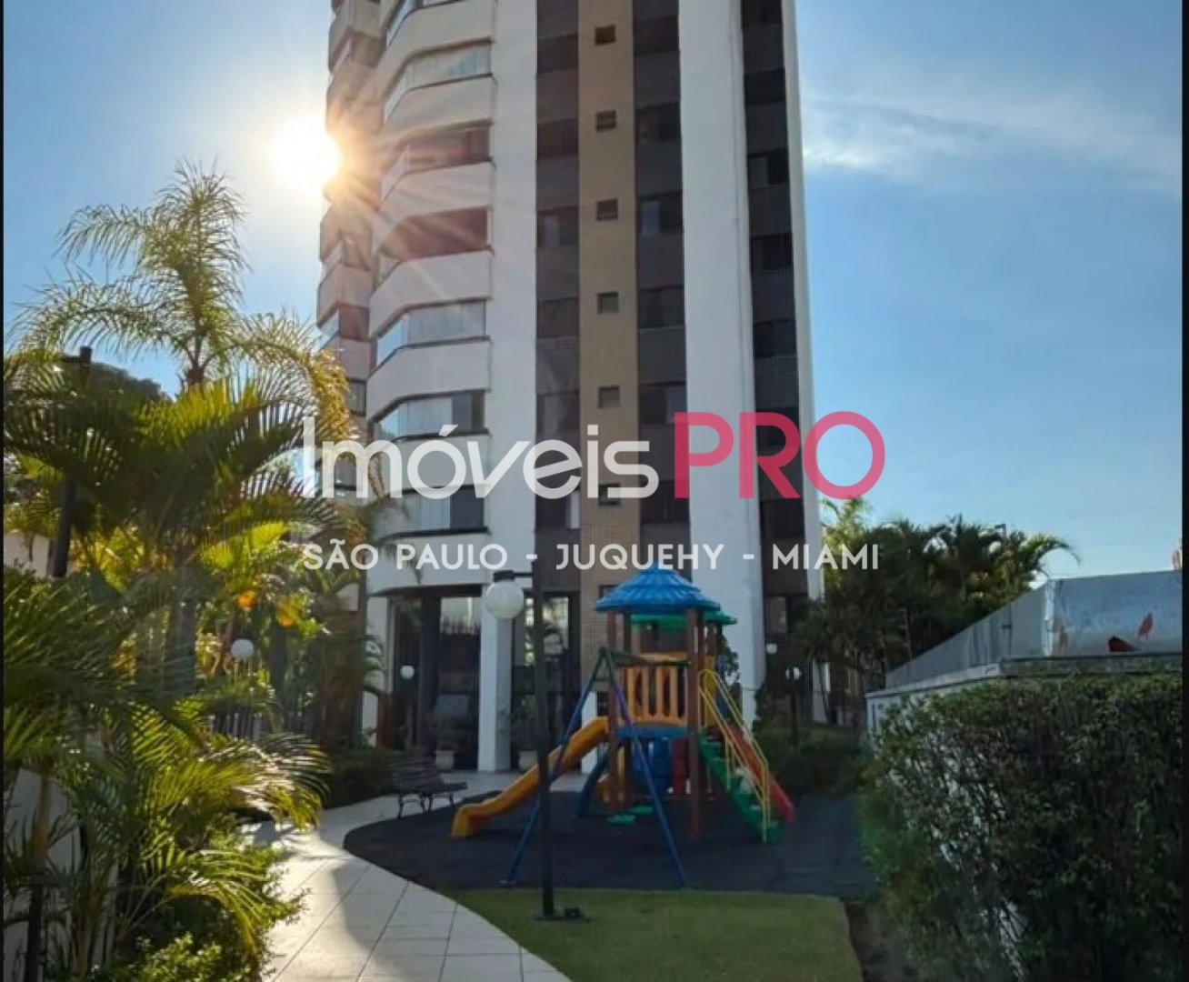 Apartamento para Vender, Vila Mariana | Cód: IP41136 — 