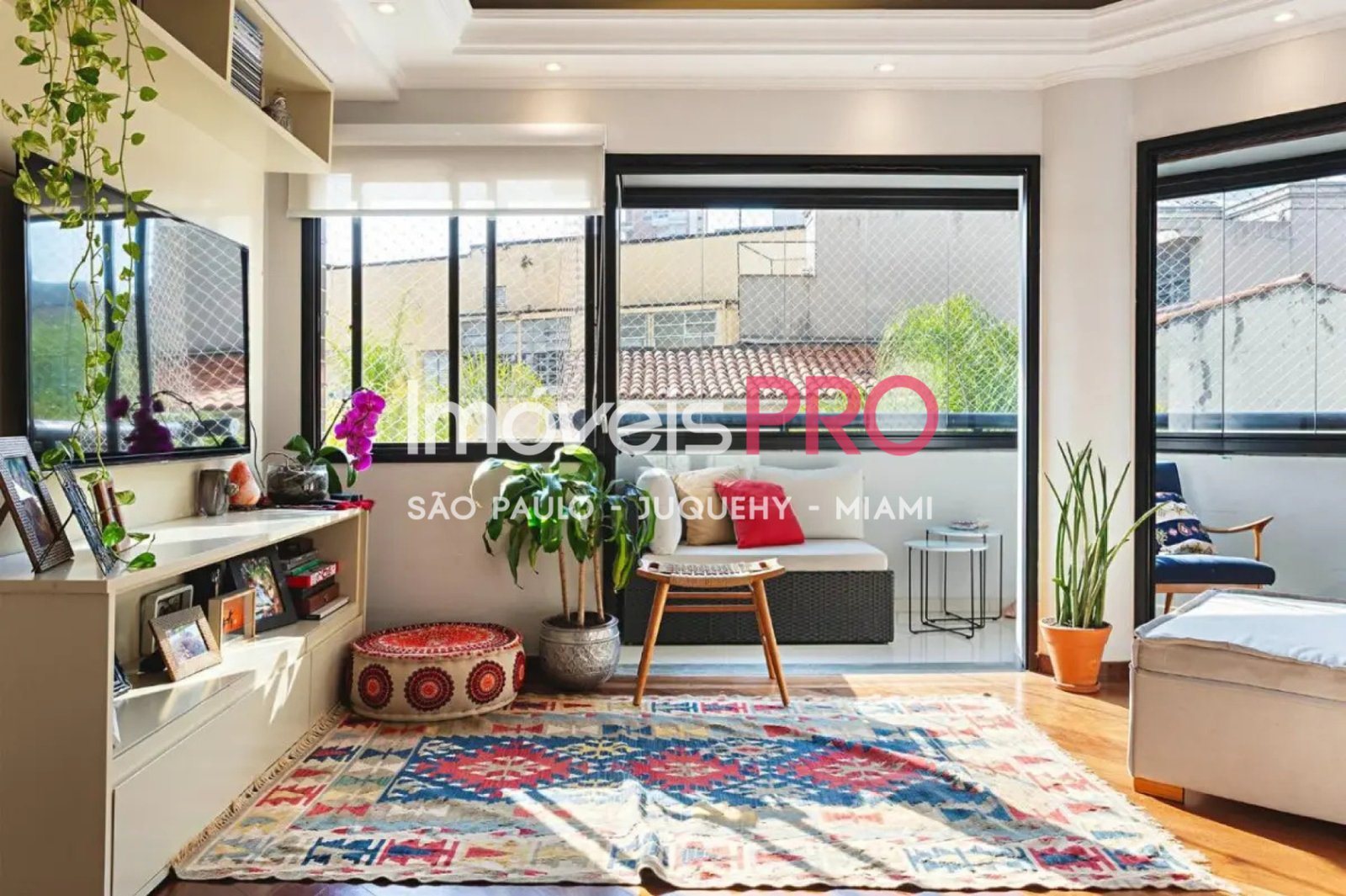 Apartamento para Vender, Vila Mariana | Cód: IP41136 — foto 3