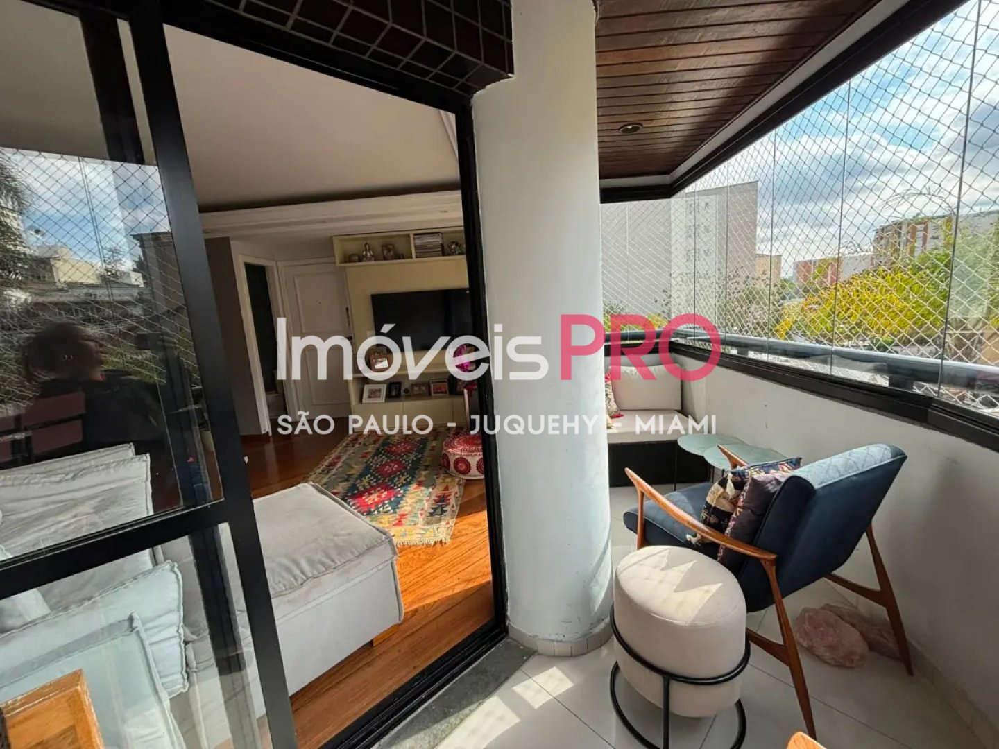 Apartamento para Vender, Vila Mariana | Cód: IP41136 — foto 5