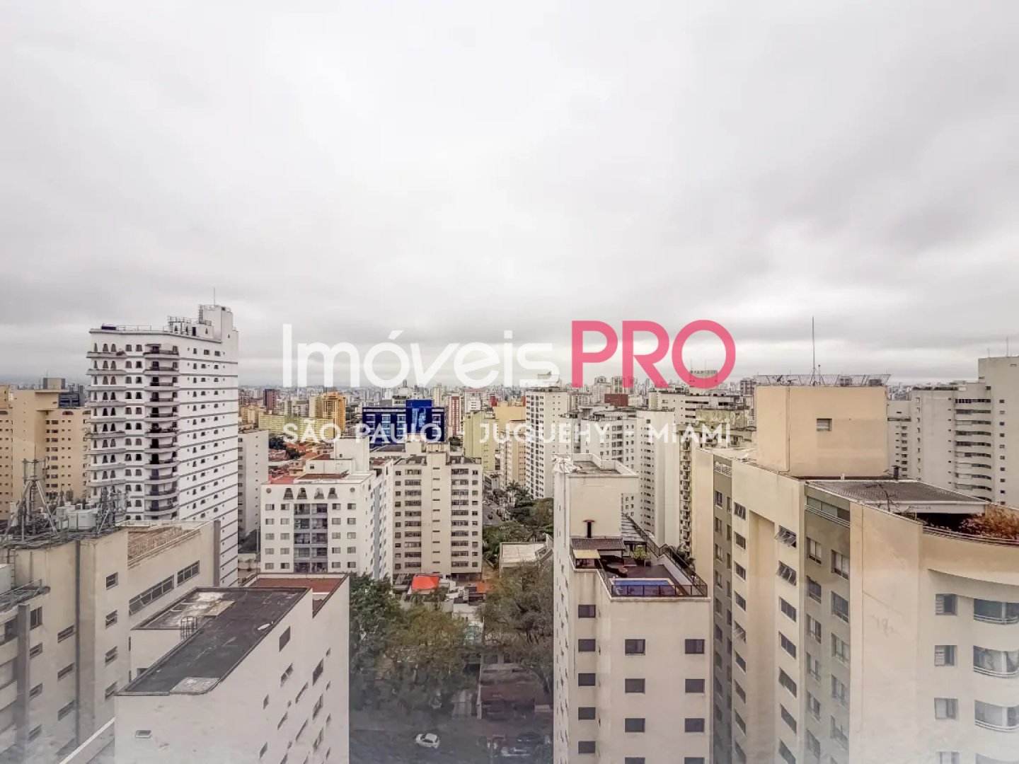 Apartamento para Vender, Aclimação | Cód: IP41137 — 