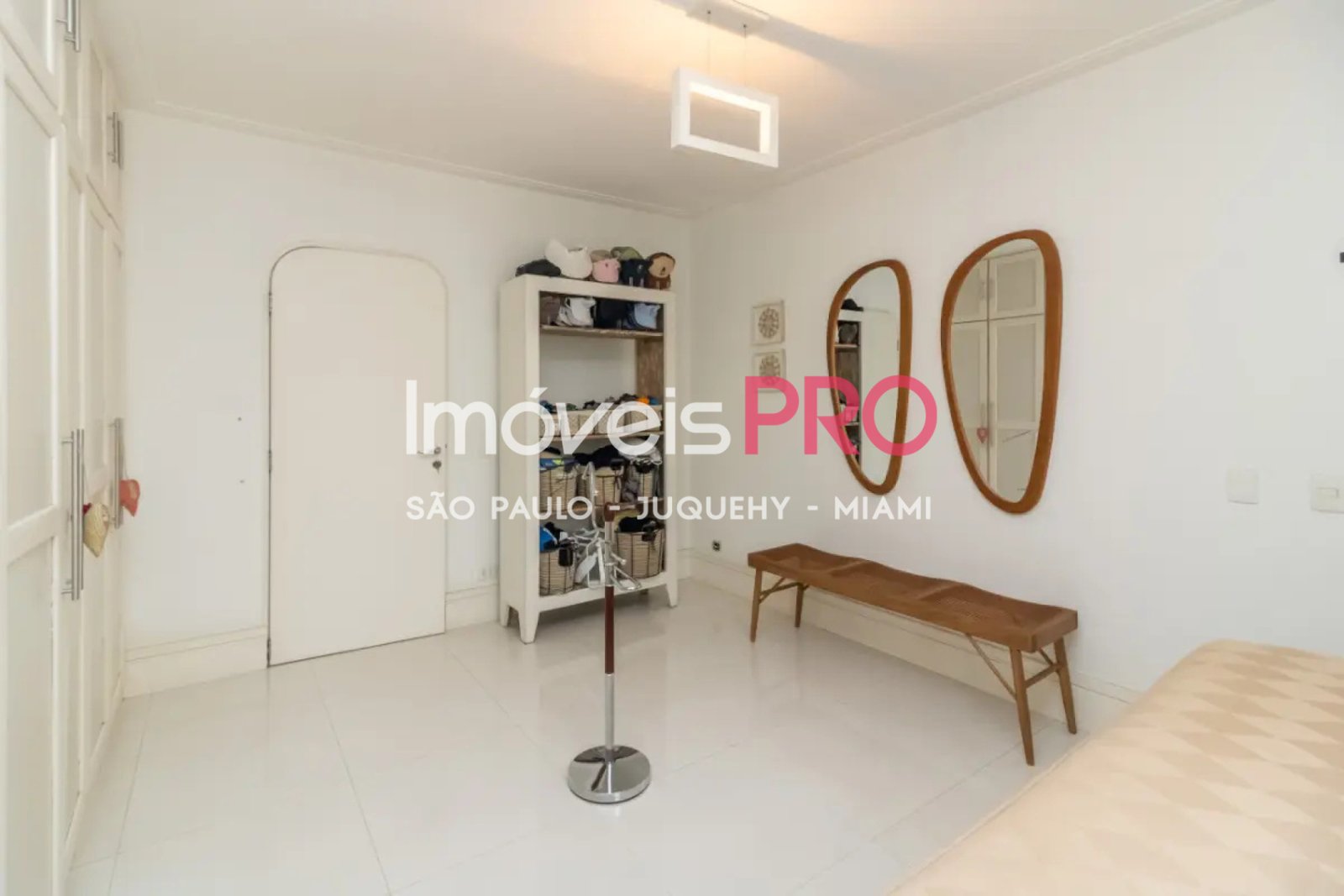 Apartamento para Vender, Aclimação | Cód: IP41137 — 