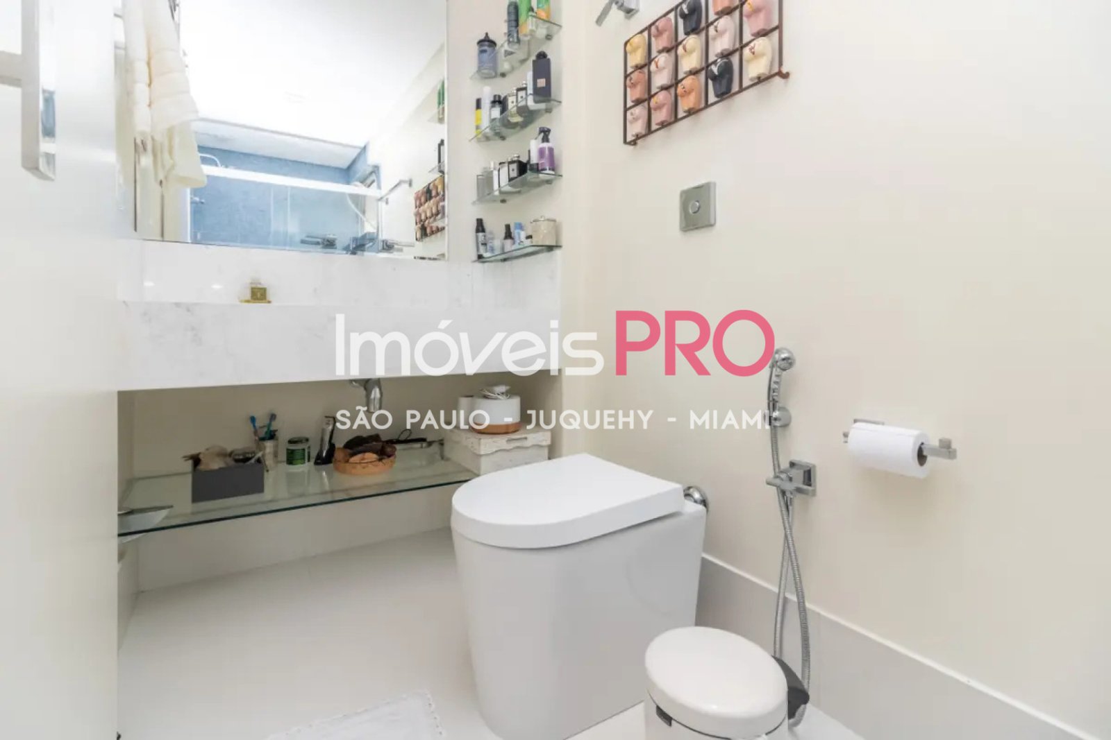 Apartamento para Vender, Aclimação | Cód: IP41137 — 