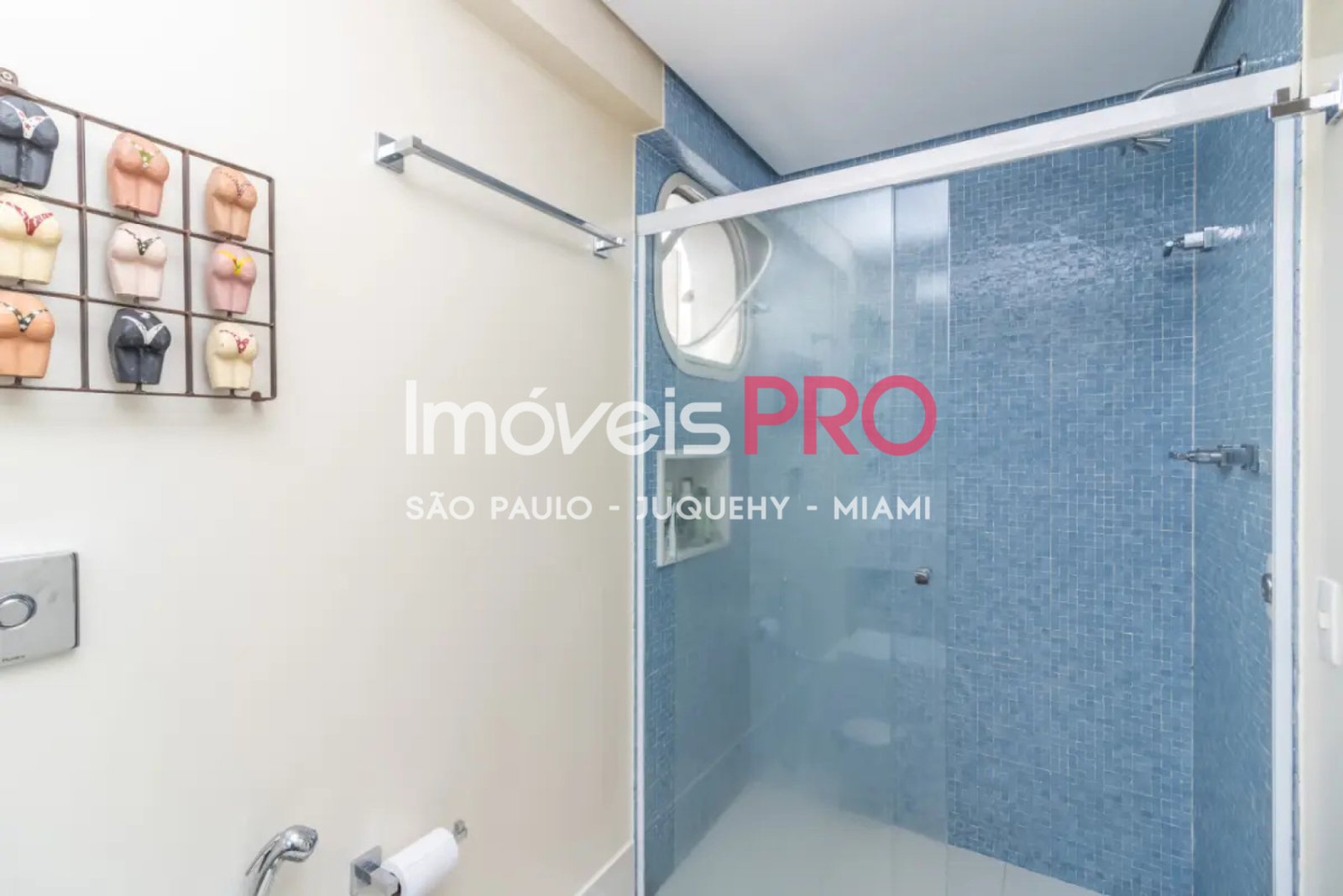 Apartamento para Vender, Aclimação | Cód: IP41137 — 