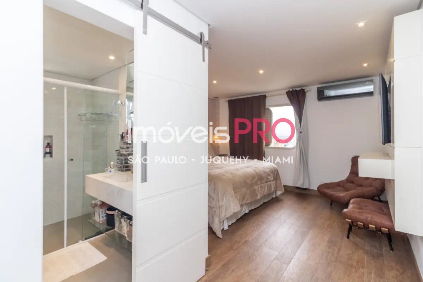 Apartamento para Vender, Aclimação | Cód: IP41137 — 