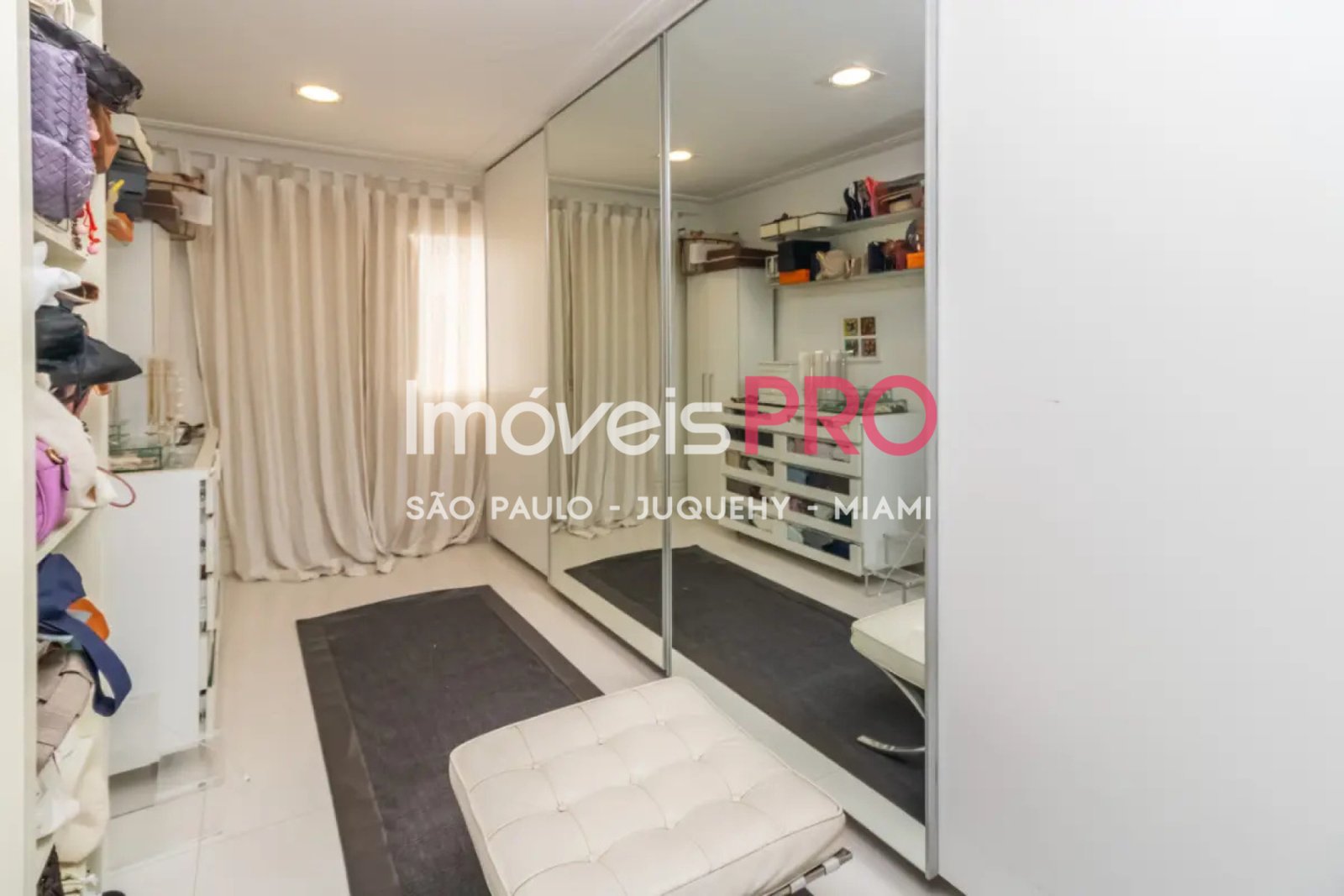 Apartamento para Vender, Aclimação | Cód: IP41137 — 
