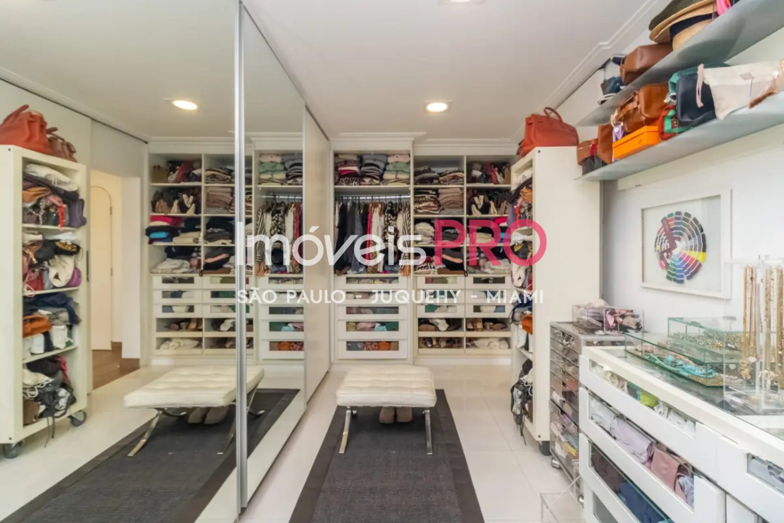 Apartamento para Vender, Aclimação | Cód: IP41137 — 