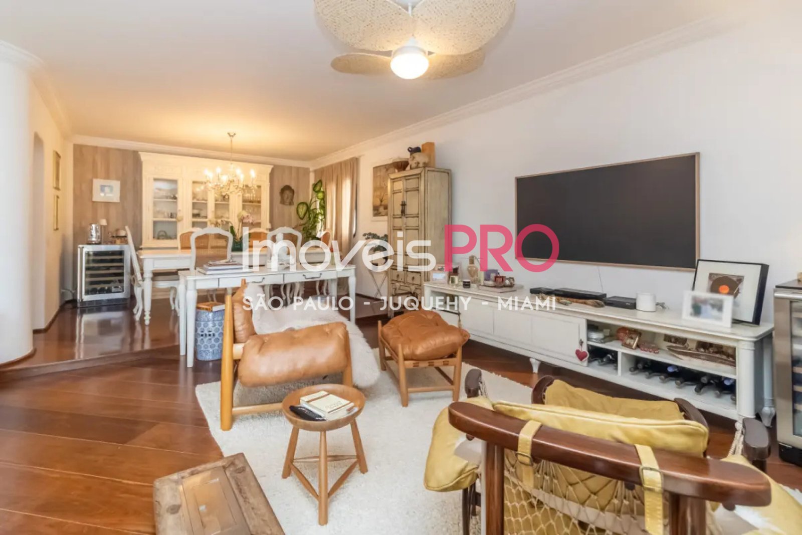 Apartamento para Vender, Aclimação | Cód: IP41137 — foto 2
