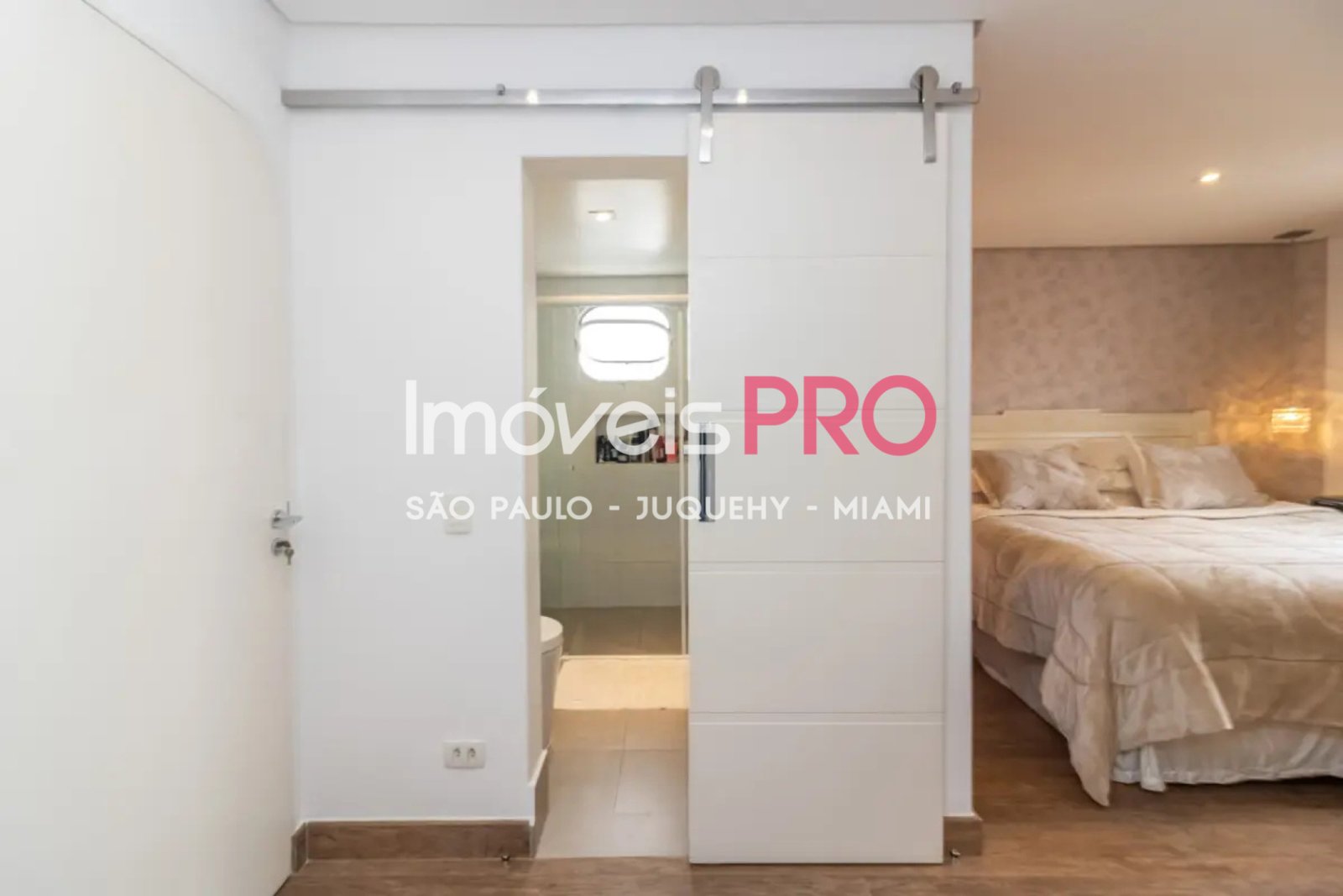 Apartamento para Vender, Aclimação | Cód: IP41137 — 