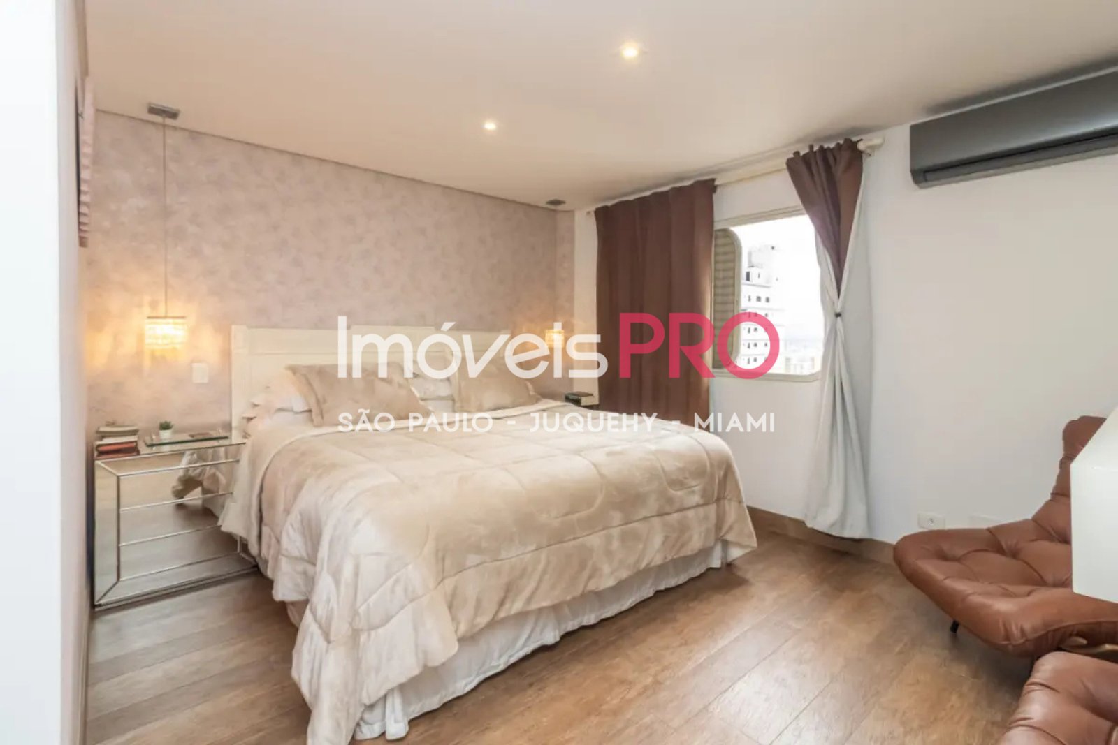 Apartamento para Vender, Aclimação | Cód: IP41137 — 