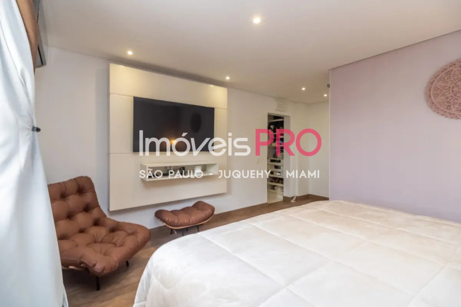 Apartamento para Vender, Aclimação | Cód: IP41137 — 