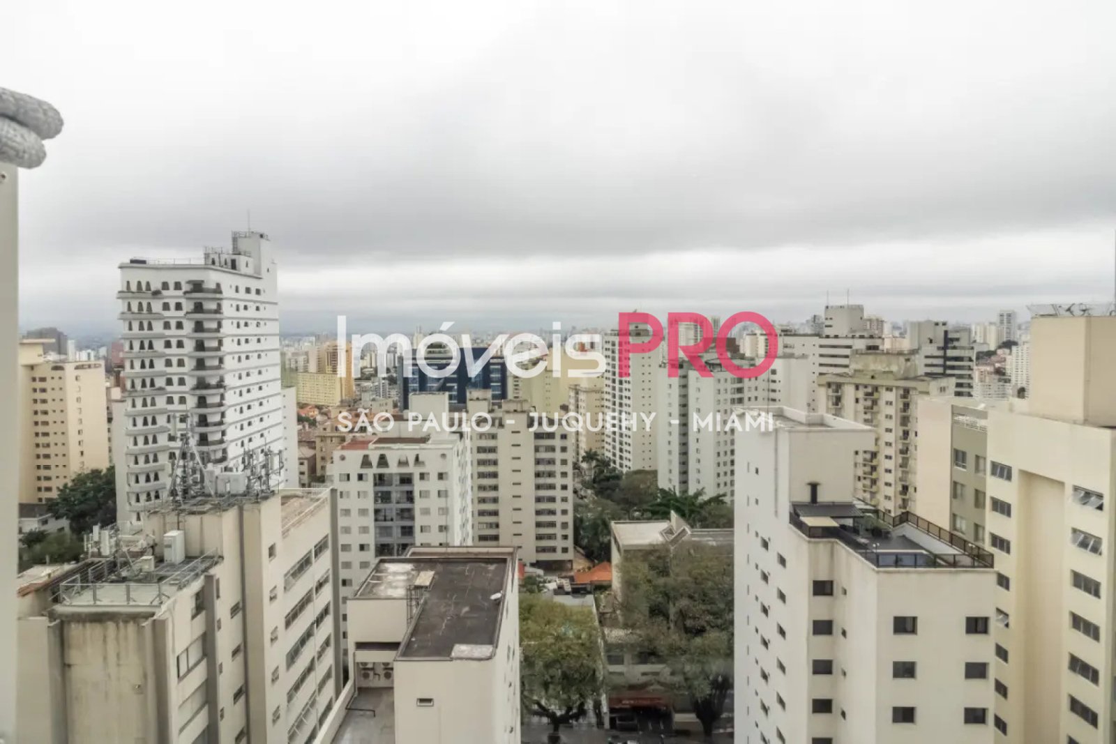 Apartamento para Vender, Aclimação | Cód: IP41137 — 