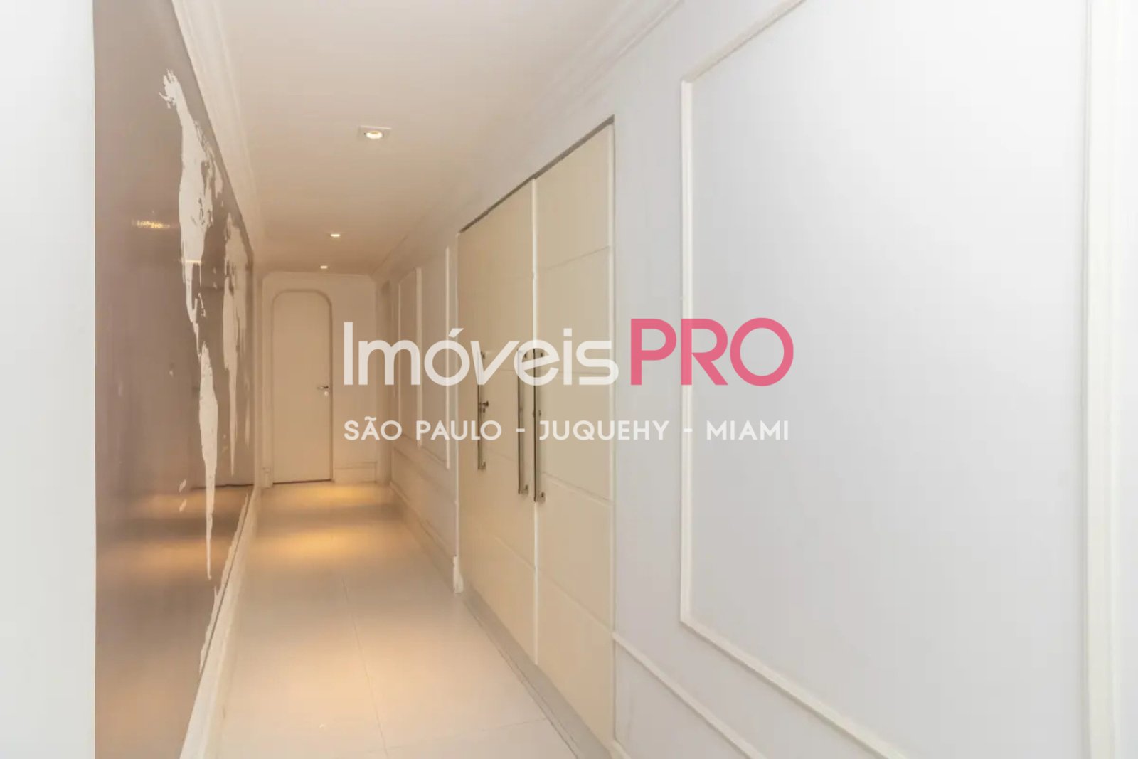 Apartamento para Vender, Aclimação | Cód: IP41137 — 