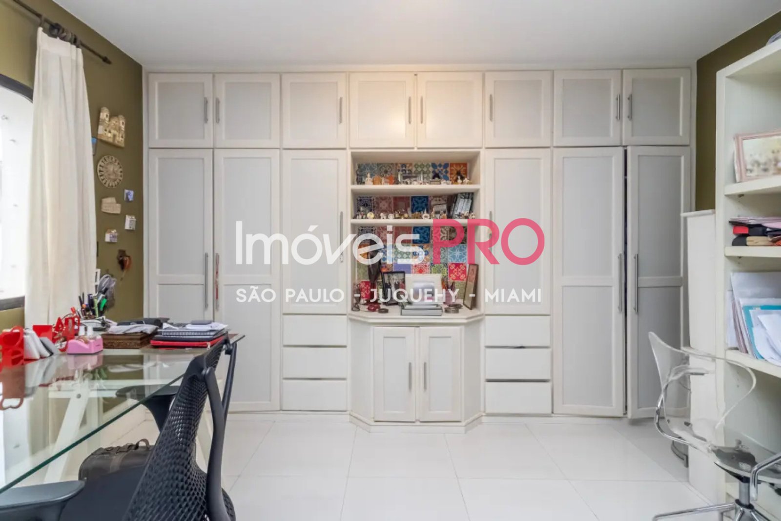 Apartamento para Vender, Aclimação | Cód: IP41137 — 