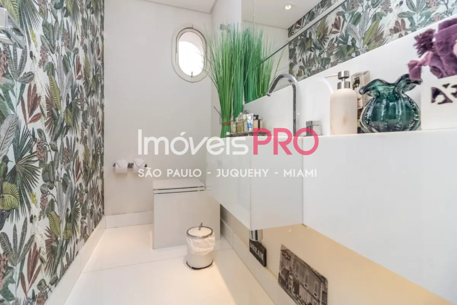 Apartamento para Vender, Aclimação | Cód: IP41137 — 