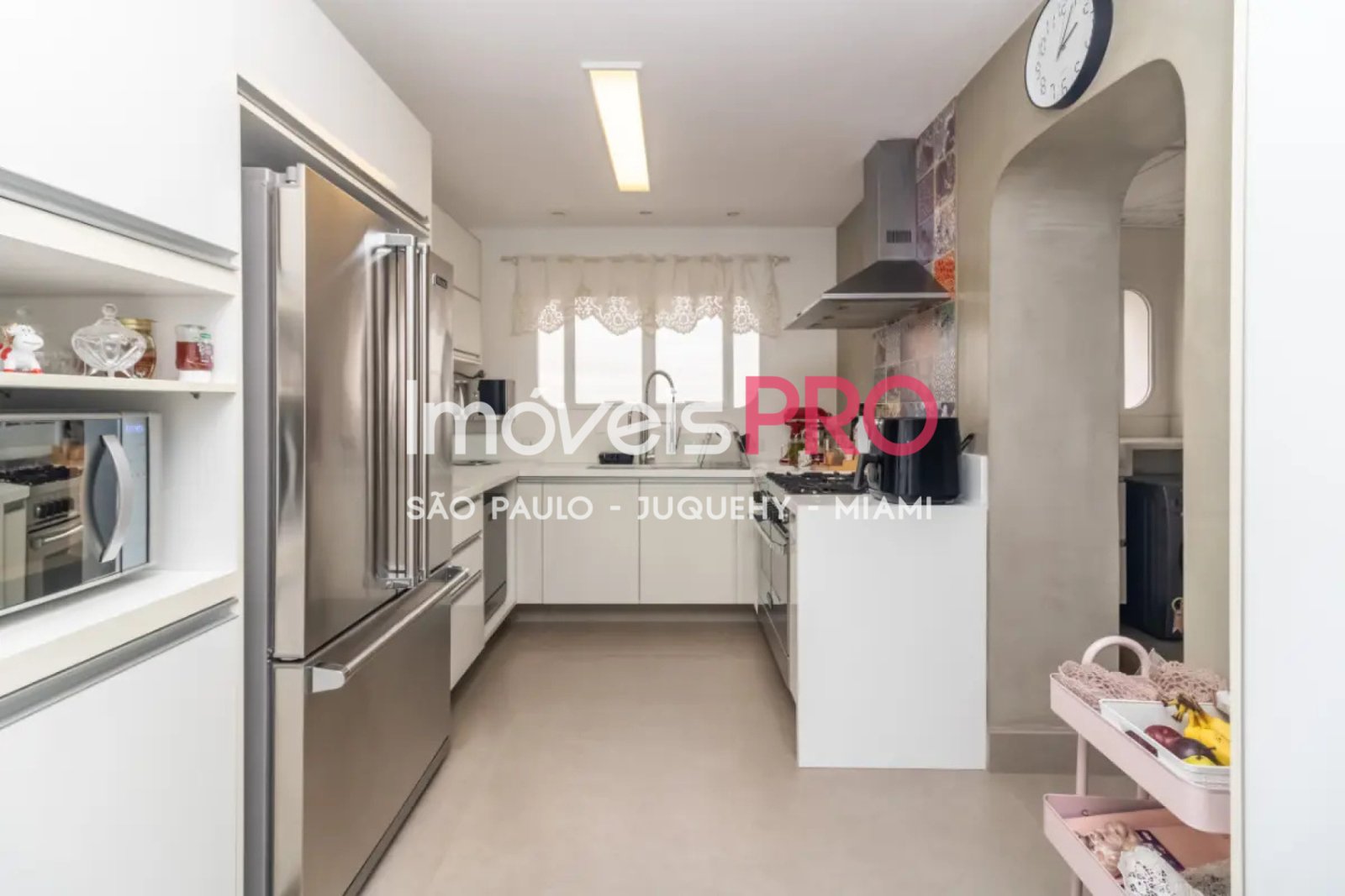 Apartamento para Vender, Aclimação | Cód: IP41137 — 
