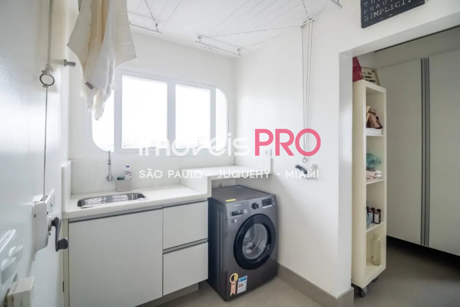 Apartamento para Vender, Aclimação | Cód: IP41137 — 