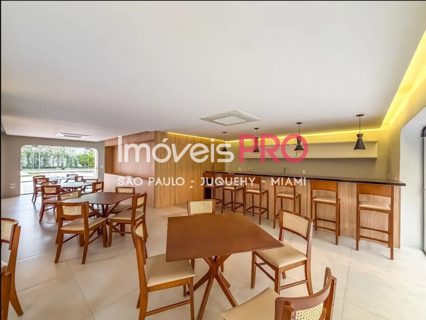Apartamento para Vender, Aclimação | Cód: IP41137 — 