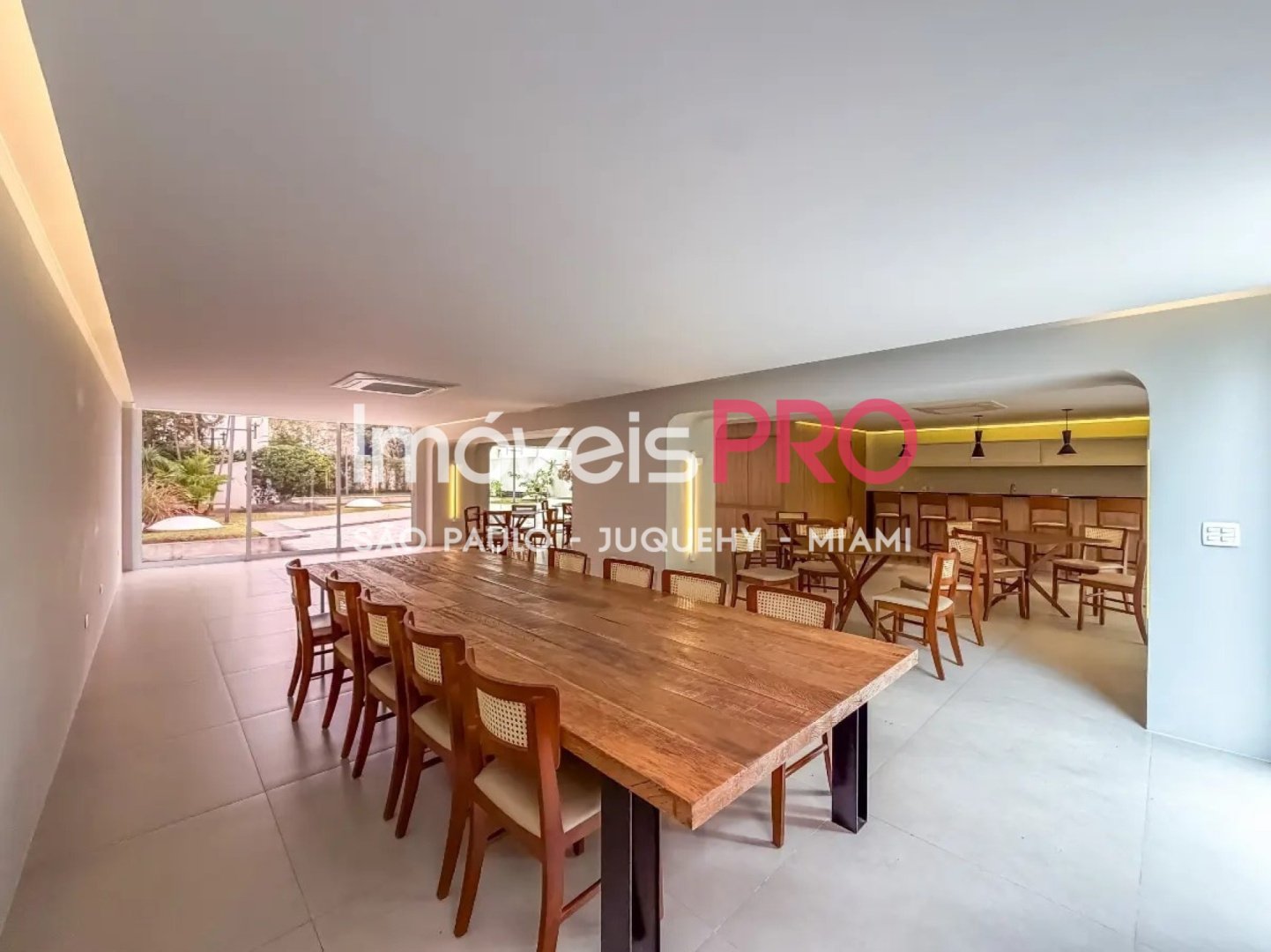 Apartamento para Vender, Aclimação | Cód: IP41137 — 