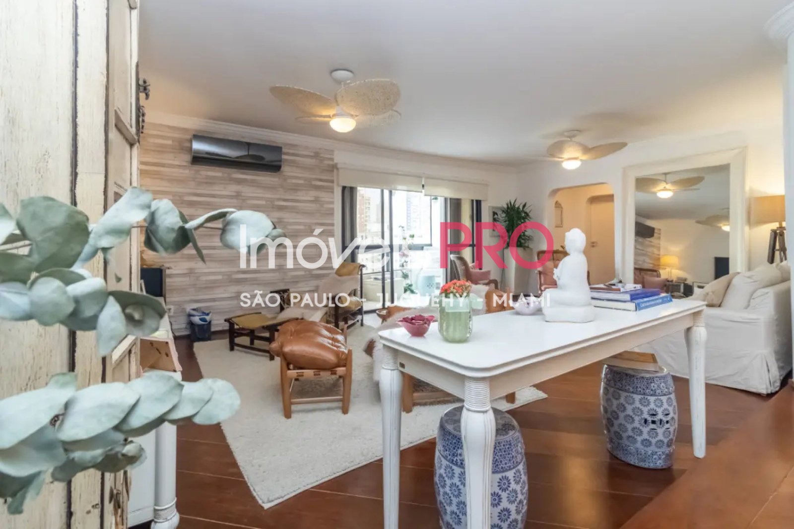 Apartamento para Vender, Aclimação | Cód: IP41137 — foto 4