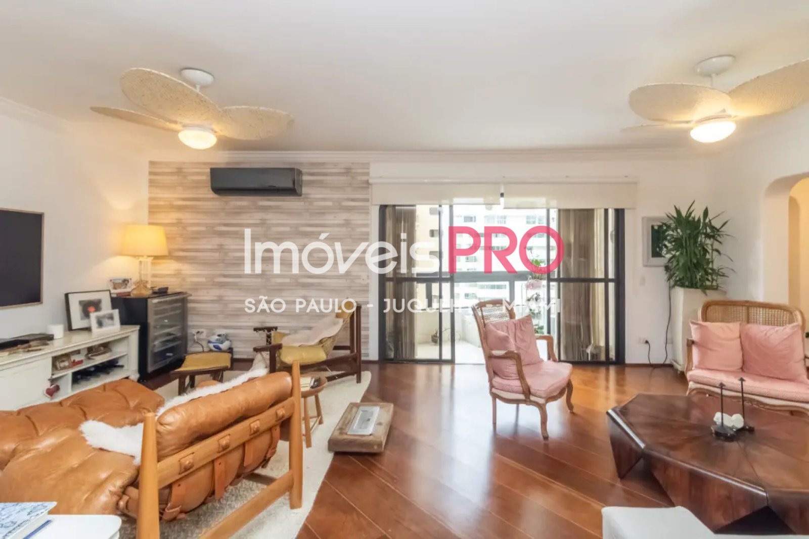 Apartamento para Vender, Aclimação | Cód: IP41137 — foto 5