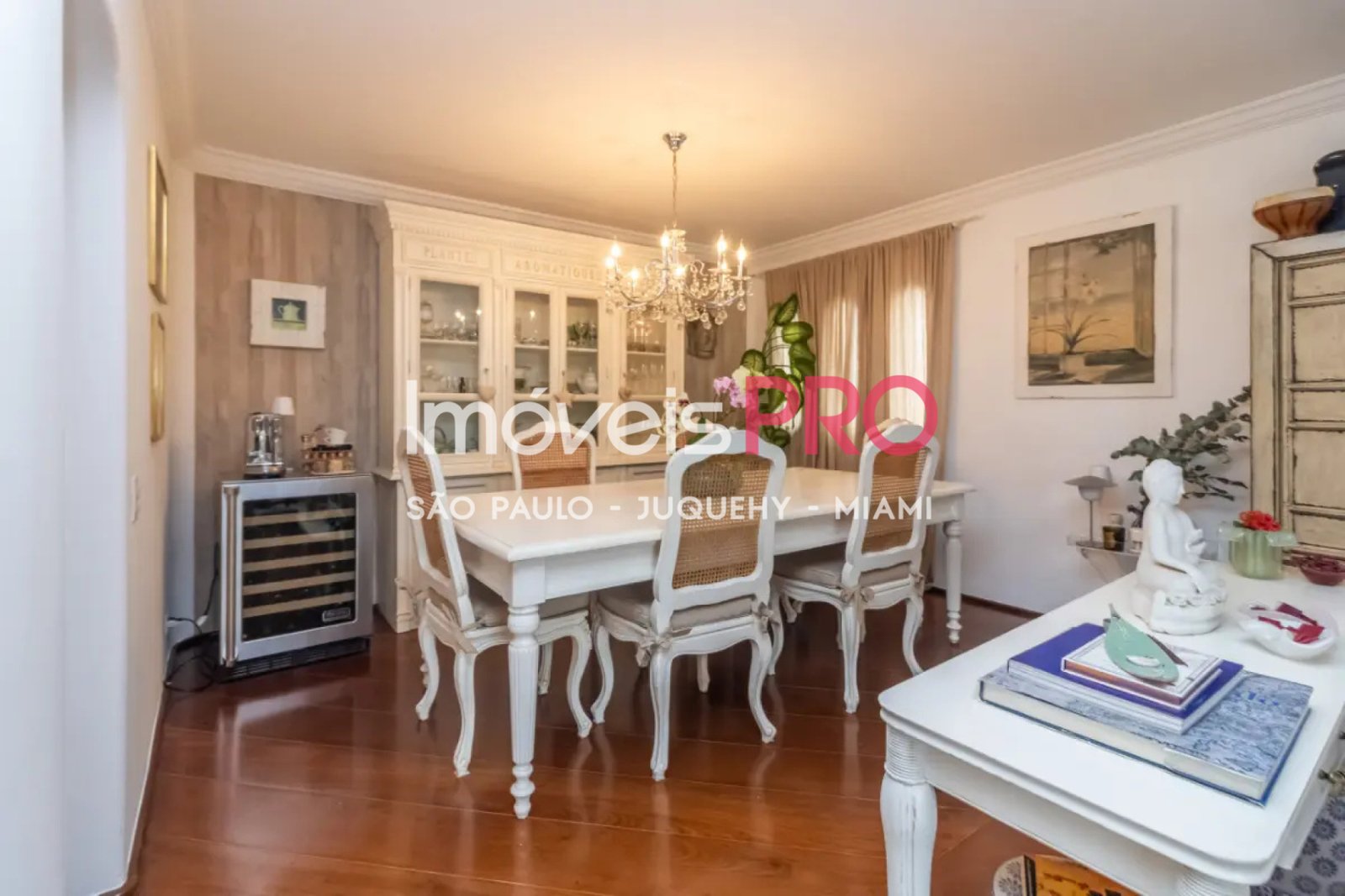 Apartamento para Vender, Aclimação | Cód: IP41137 — foto 6