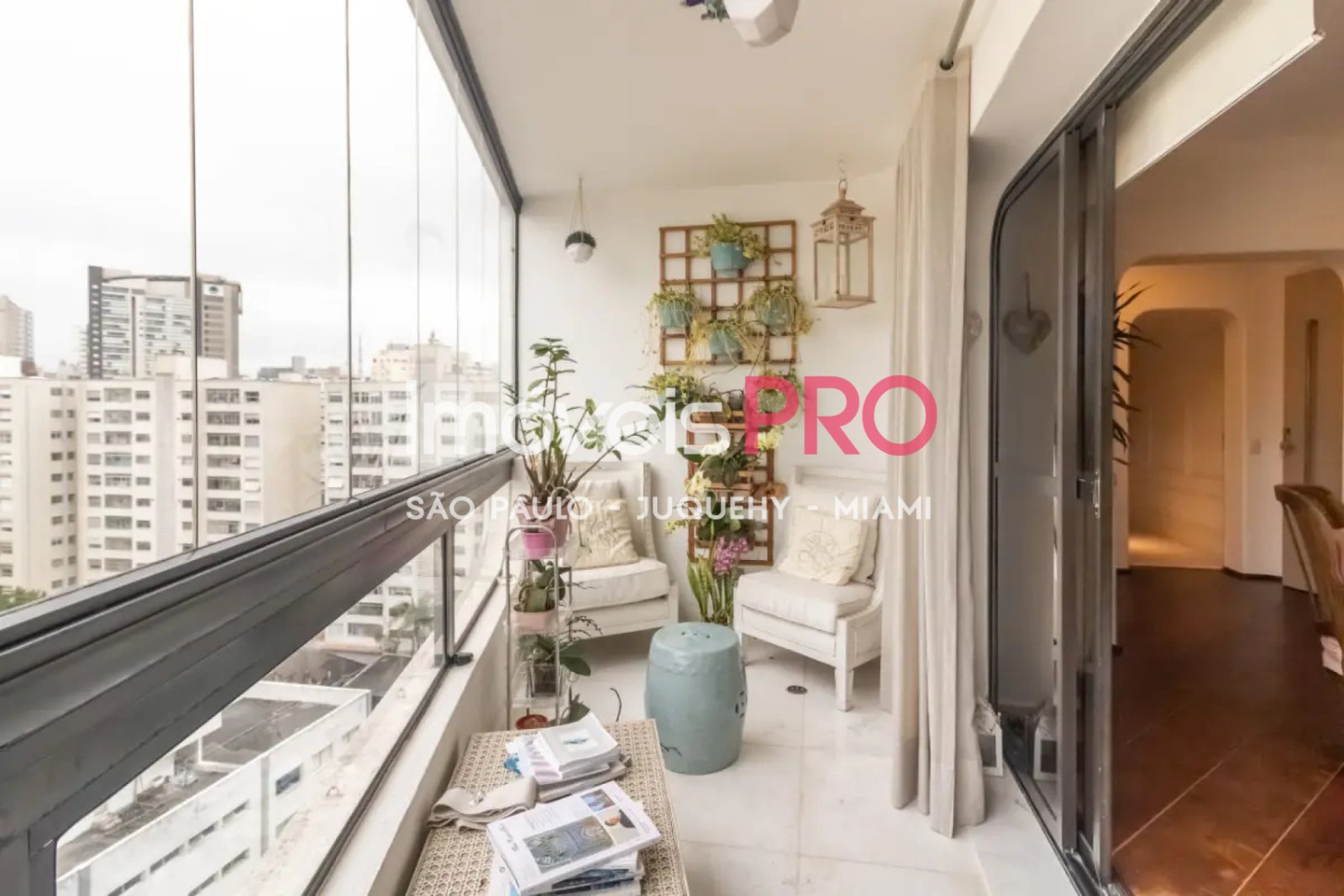 Apartamento para Vender, Aclimação | Cód: IP41137 — foto 7