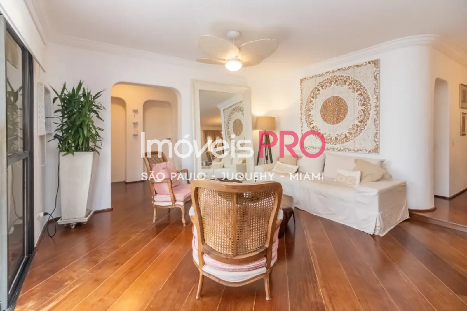 Apartamento para Vender, Aclimação | Cód: IP41137 — 