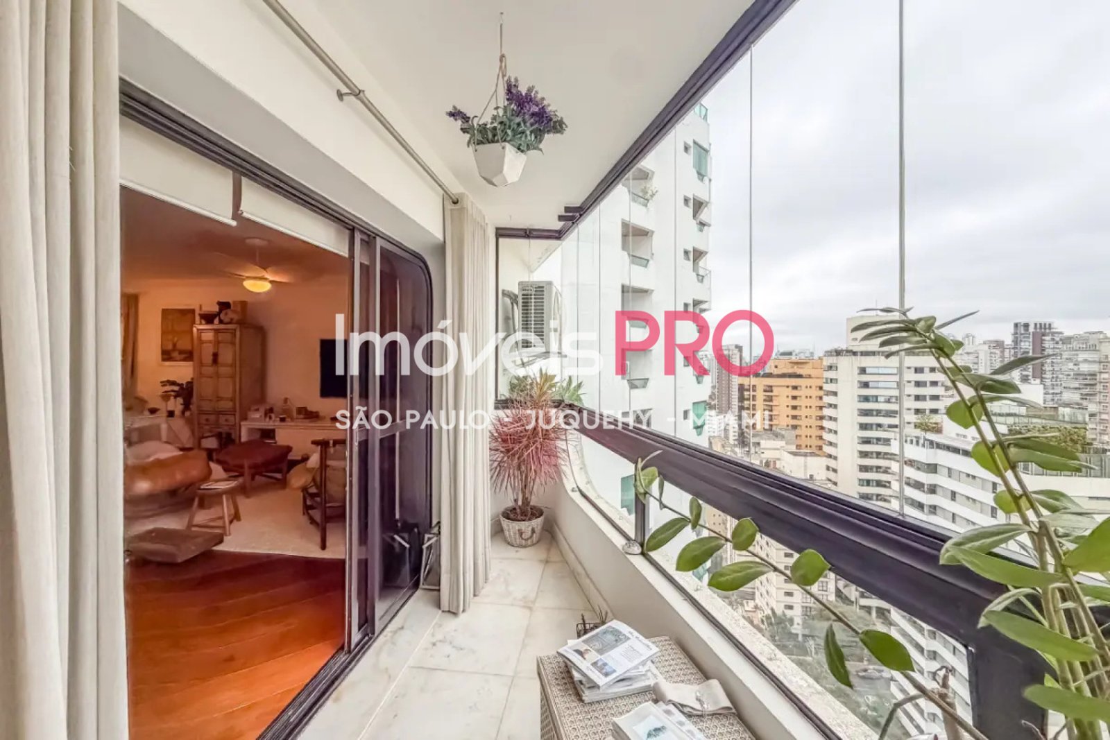 Apartamento para Vender, Aclimação | Cód: IP41137 — 