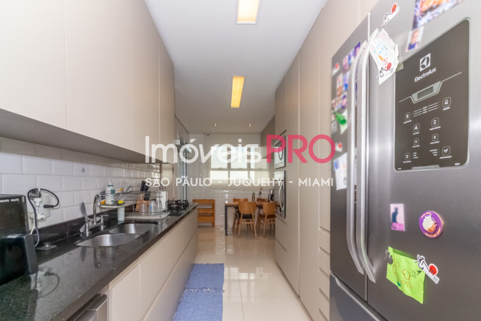 Apartamento para Vender, Pinheiros | Cód: IP41138 — 