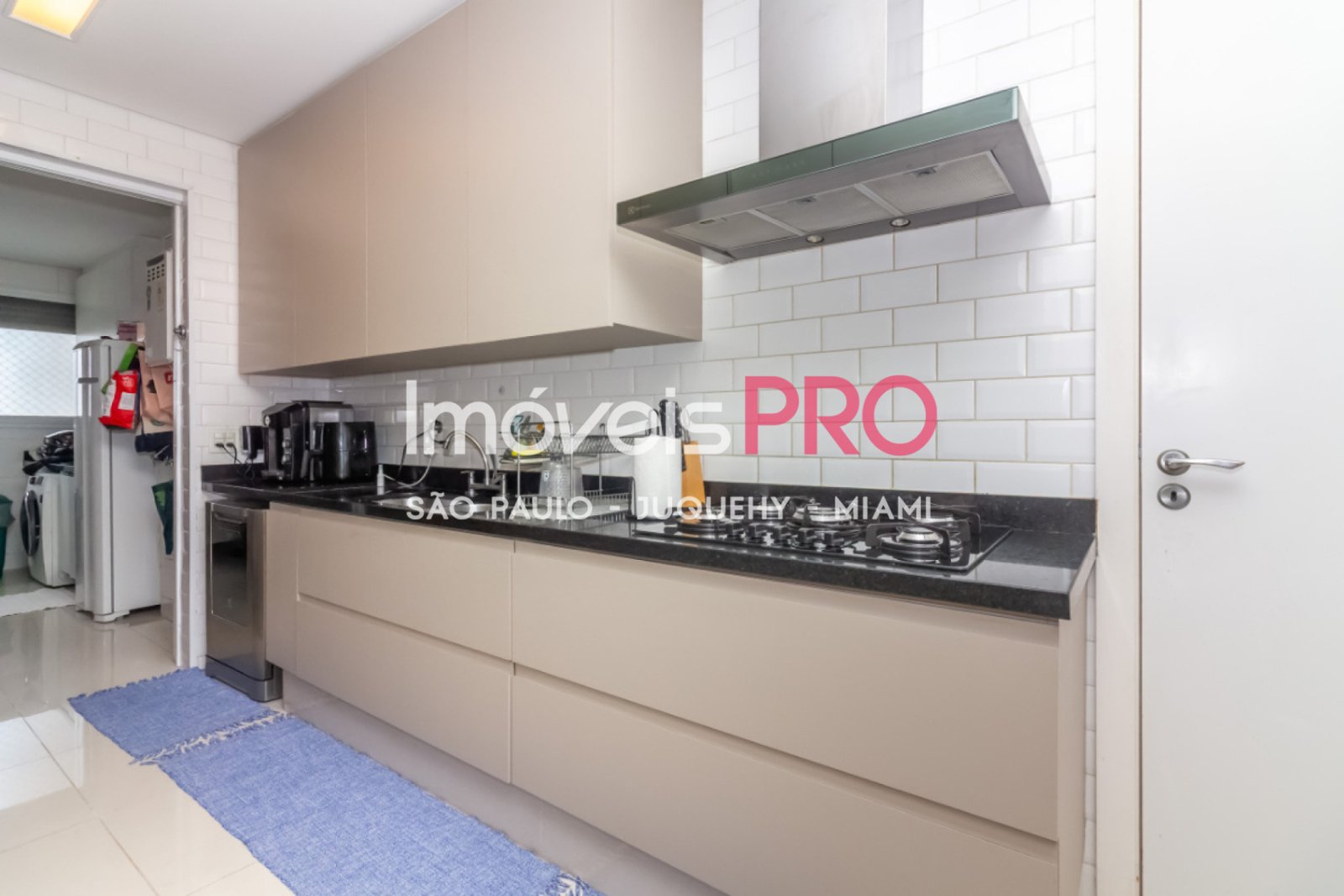 Apartamento para Vender, Pinheiros | Cód: IP41138 — 