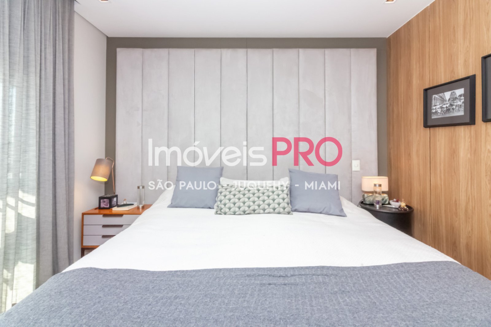 Apartamento para Vender, Pinheiros | Cód: IP41138 — 