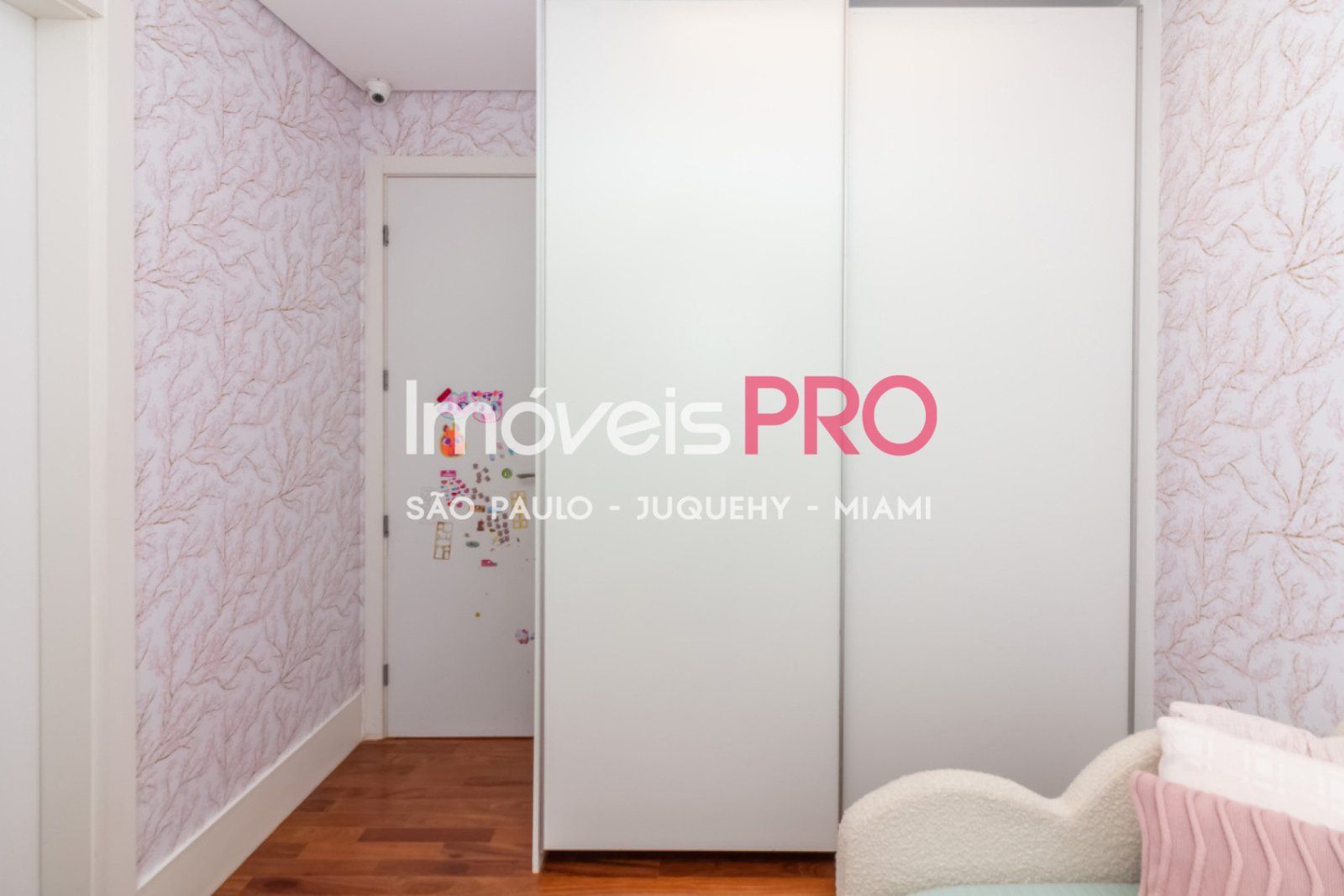 Apartamento para Vender, Pinheiros | Cód: IP41138 — 
