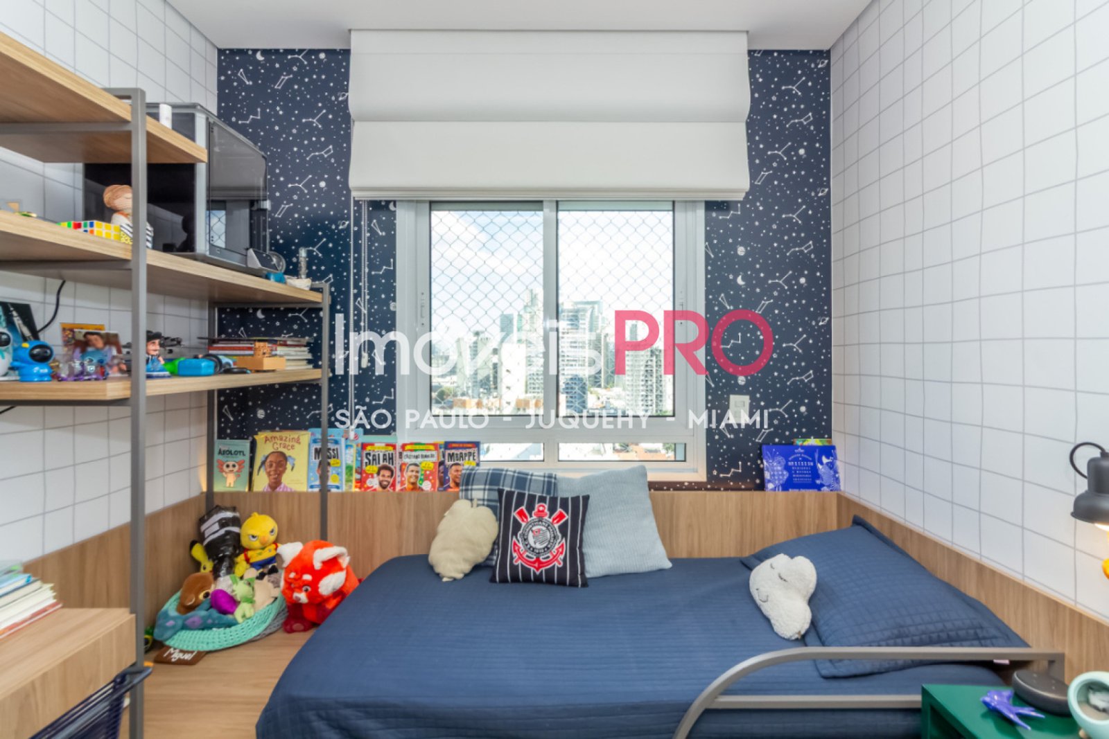 Apartamento para Vender, Pinheiros | Cód: IP41138 — 