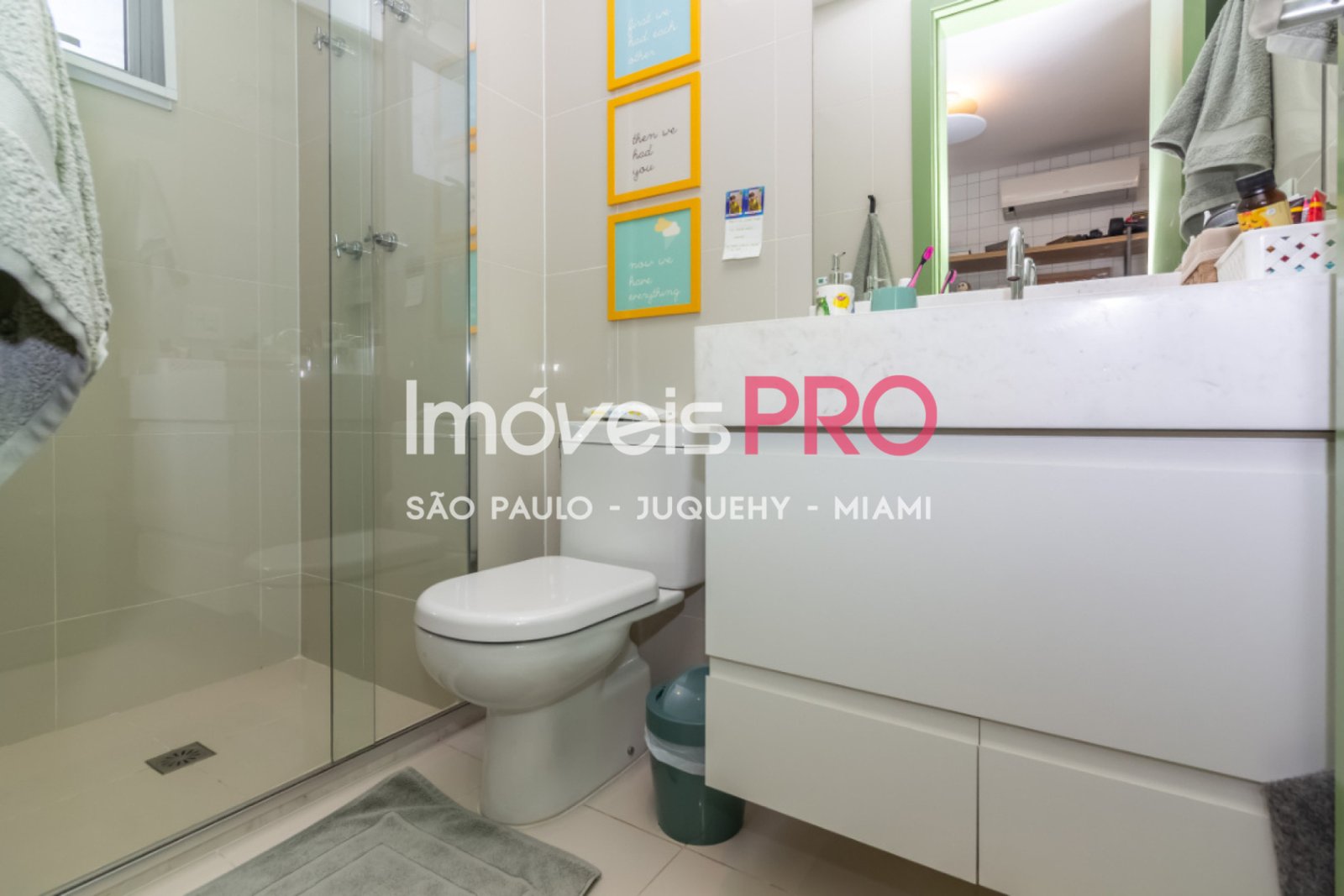 Apartamento para Vender, Pinheiros | Cód: IP41138 — 