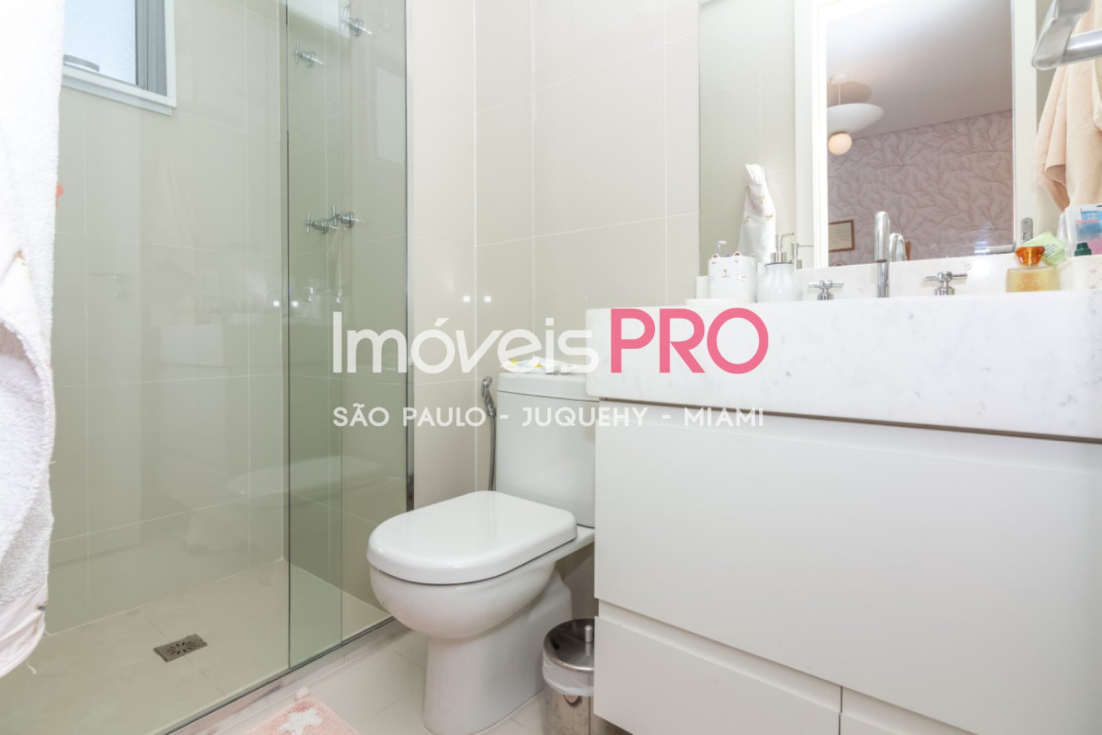 Apartamento para Vender, Pinheiros | Cód: IP41138 — 