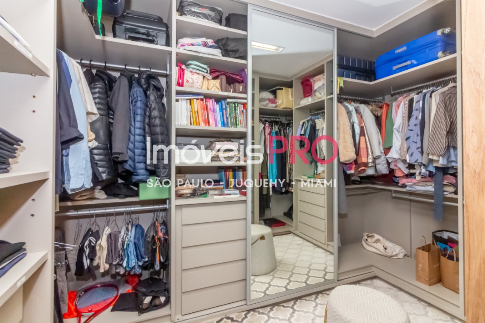 Apartamento para Vender, Pinheiros | Cód: IP41138 — 