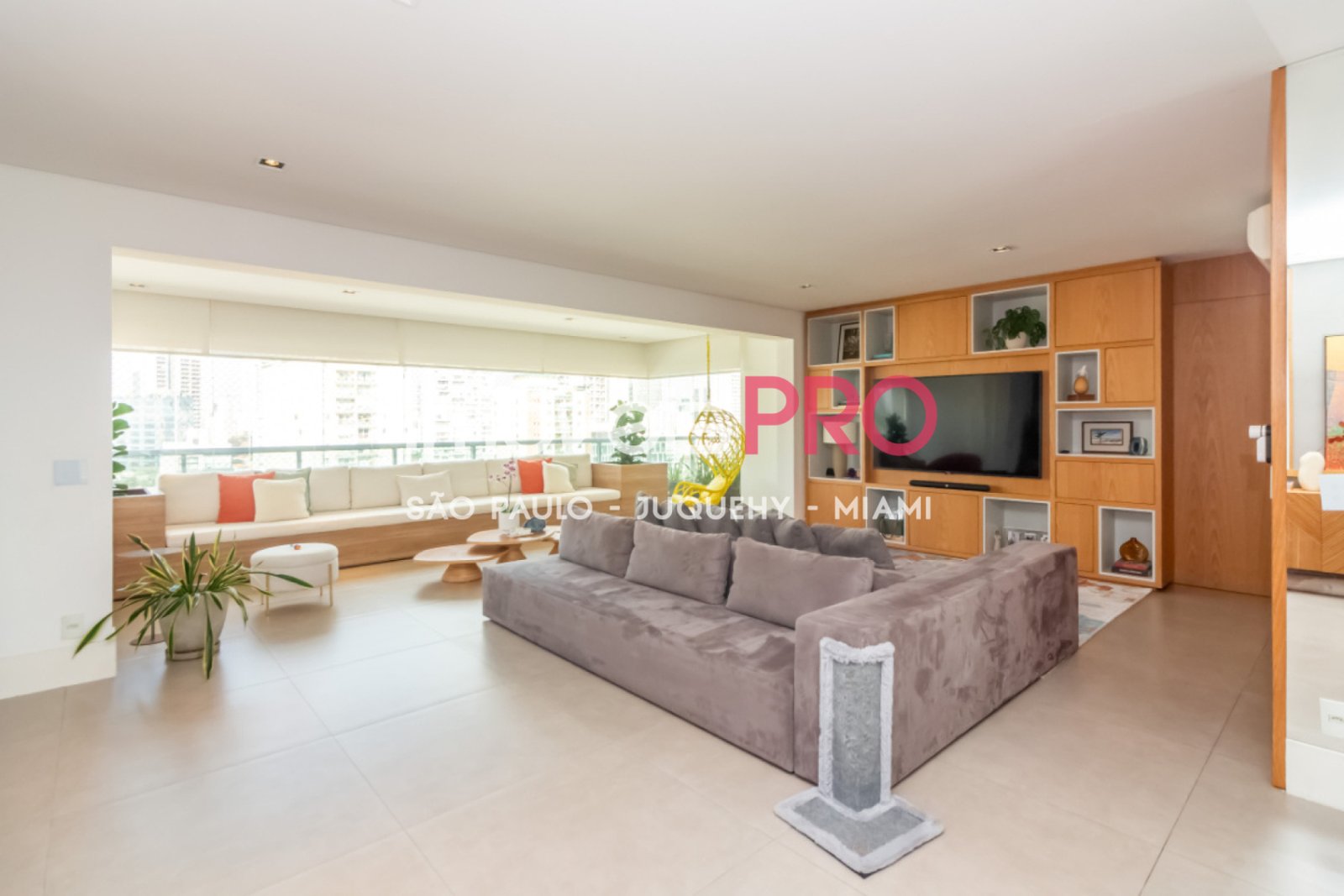 Apartamento para Vender, Pinheiros | Cód: IP41138 — 