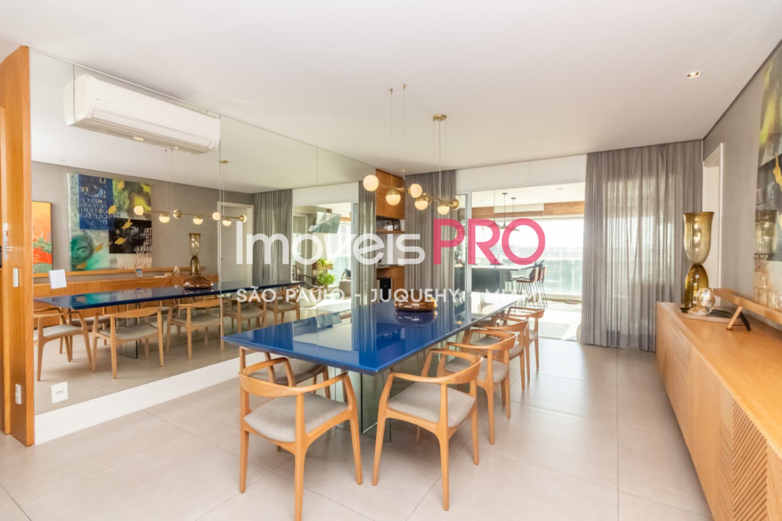 Apartamento para Vender, Consolação | Cód: IP41139 — 