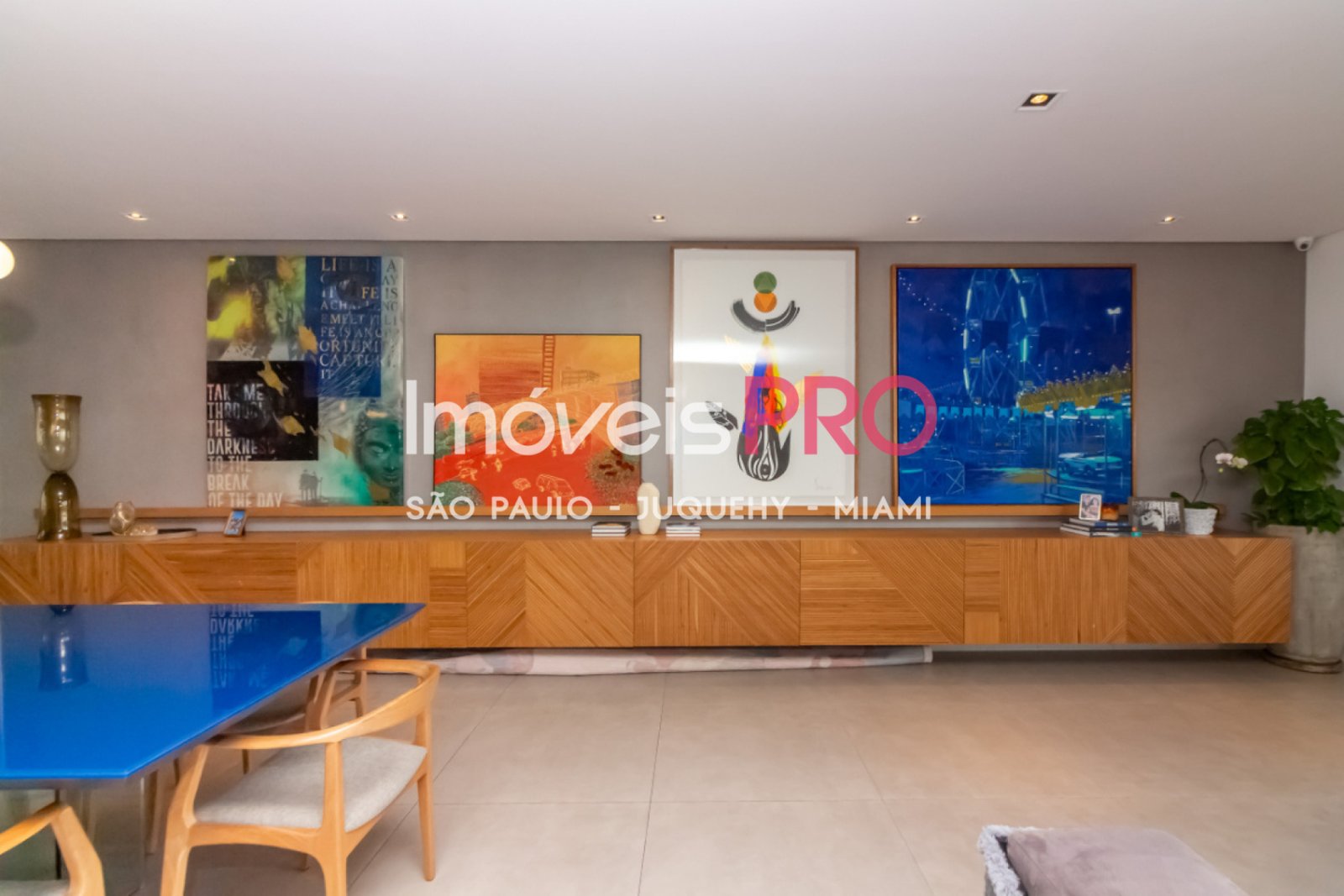 Apartamento para Vender, Consolação | Cód: IP41139 — 