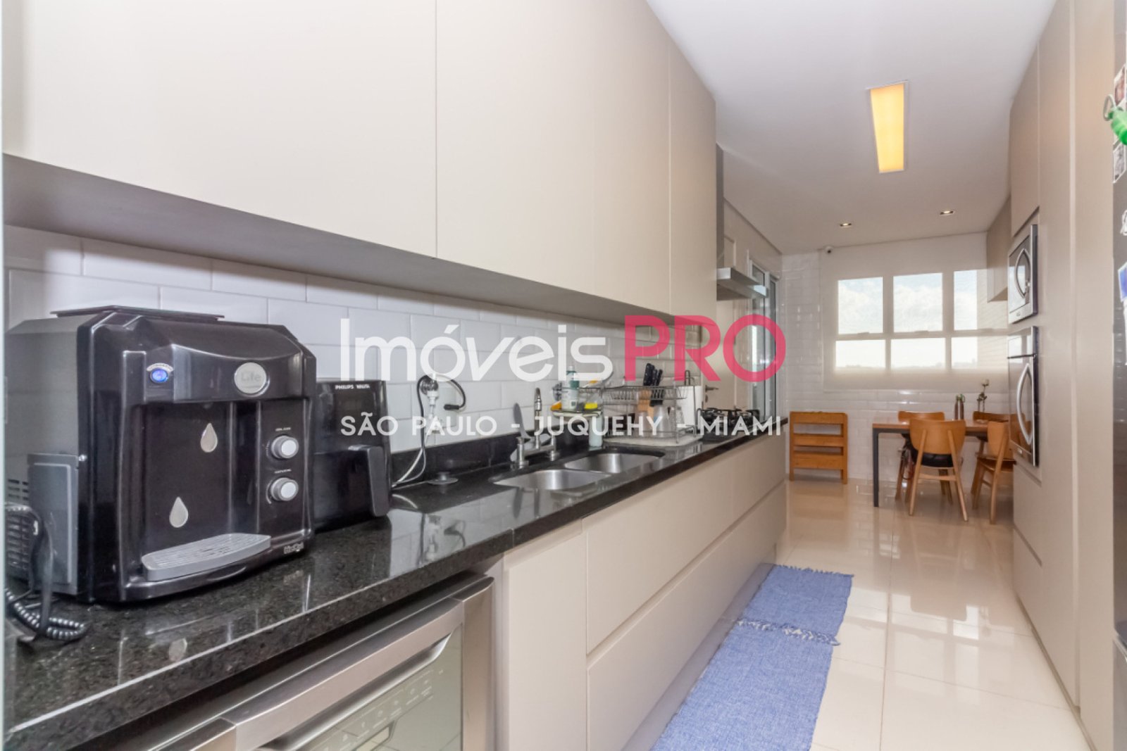 Apartamento para Vender, Consolação | Cód: IP41139 — 