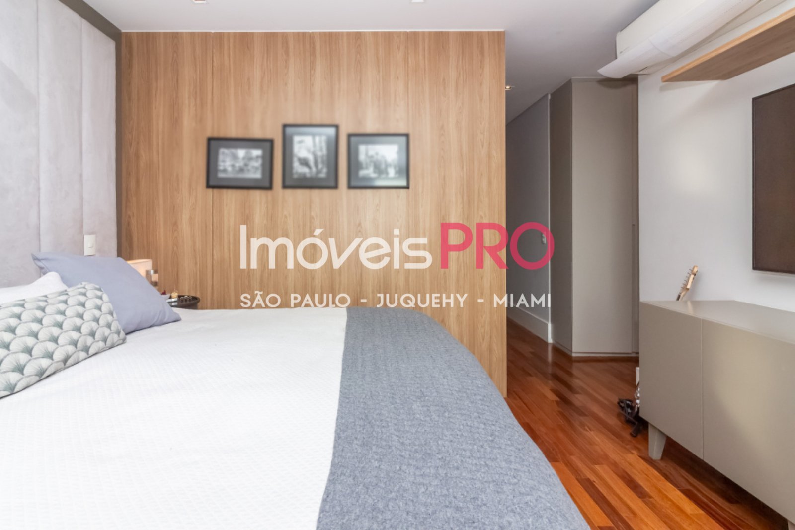 Apartamento para Vender, Consolação | Cód: IP41139 — 