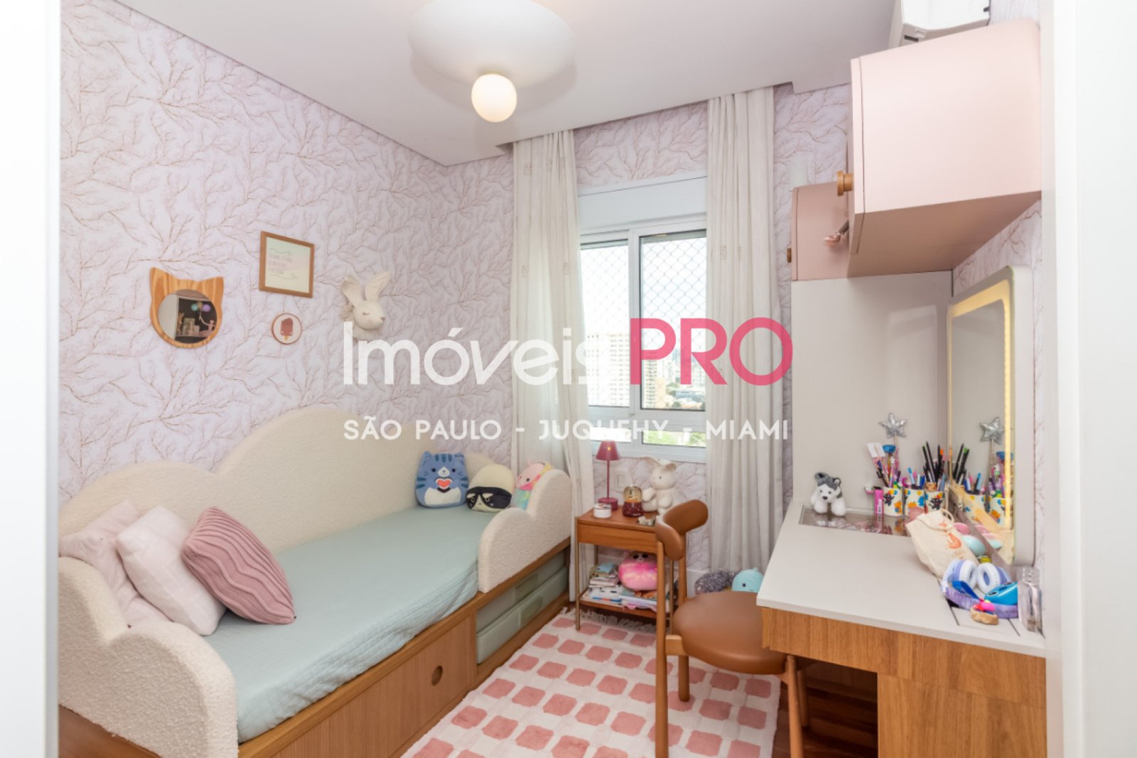 Apartamento para Vender, Consolação | Cód: IP41139 — 