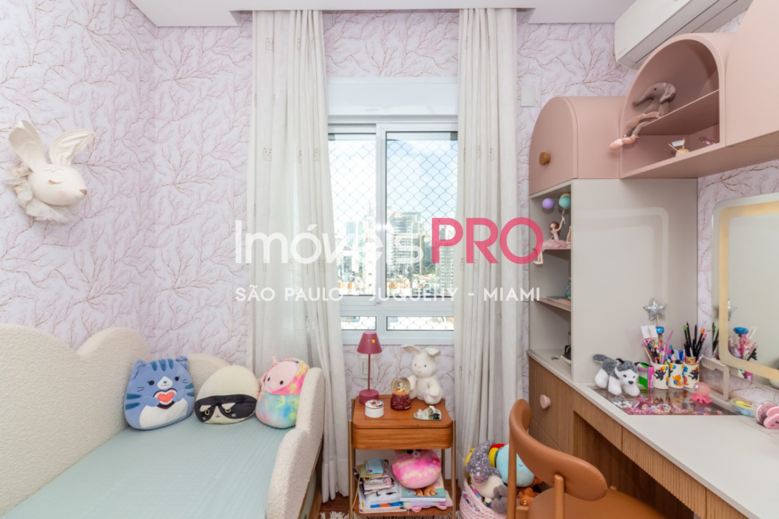 Apartamento para Vender, Consolação | Cód: IP41139 — 