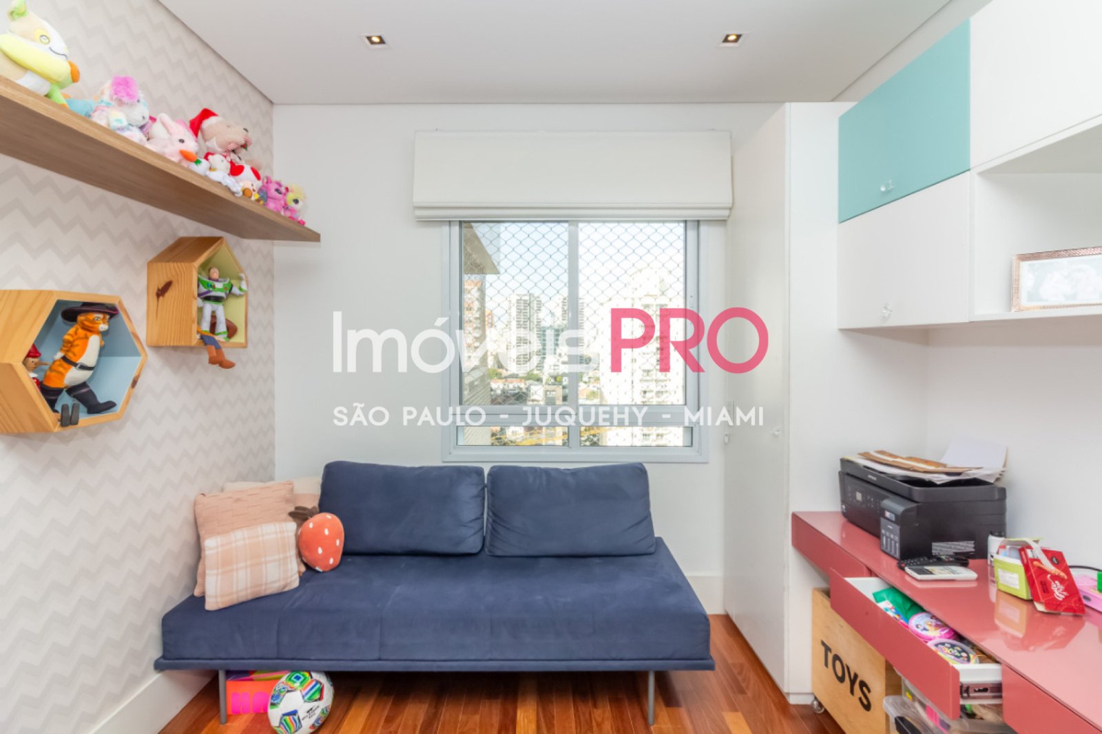 Apartamento para Vender, Consolação | Cód: IP41139 — 