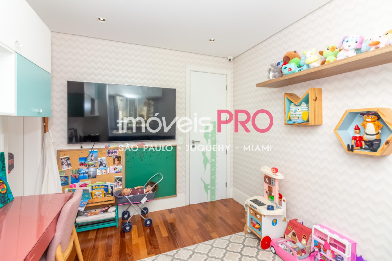 Apartamento para Vender, Consolação | Cód: IP41139 — 
