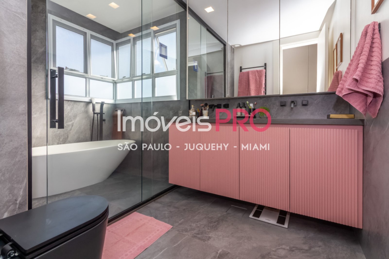 Apartamento para Vender, Consolação | Cód: IP41139 — 